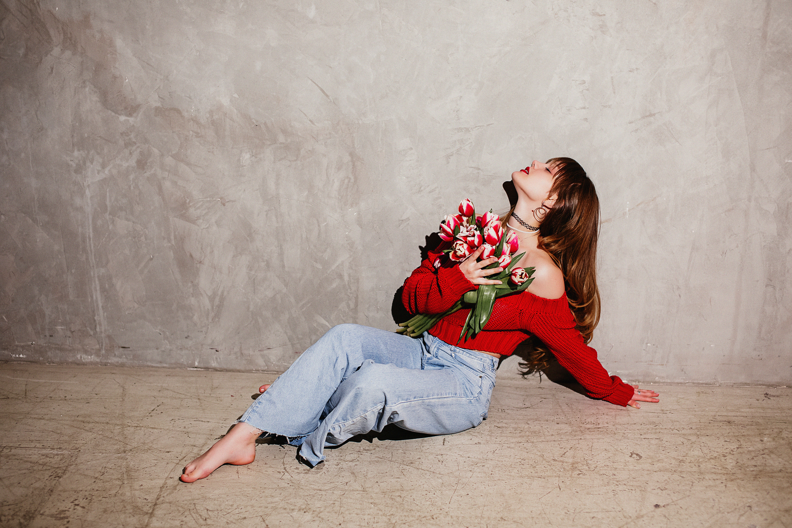 Кристина. Свадебный и семейный фотограф/видеограф в Краснодаре Наталья Осинская