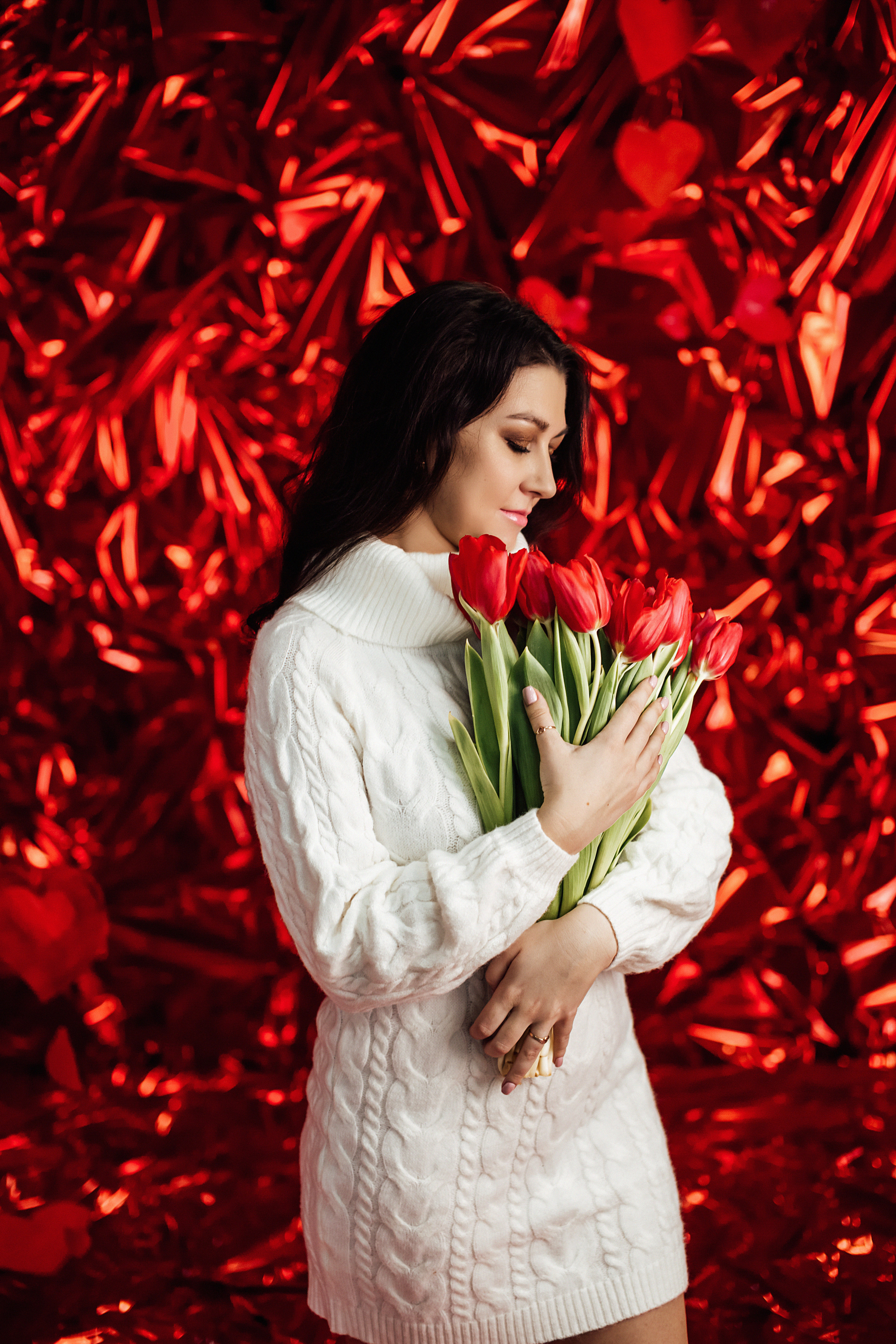 Юлия. Свадебный и семейный фотограф/видеограф в Краснодаре Наталья Осинская