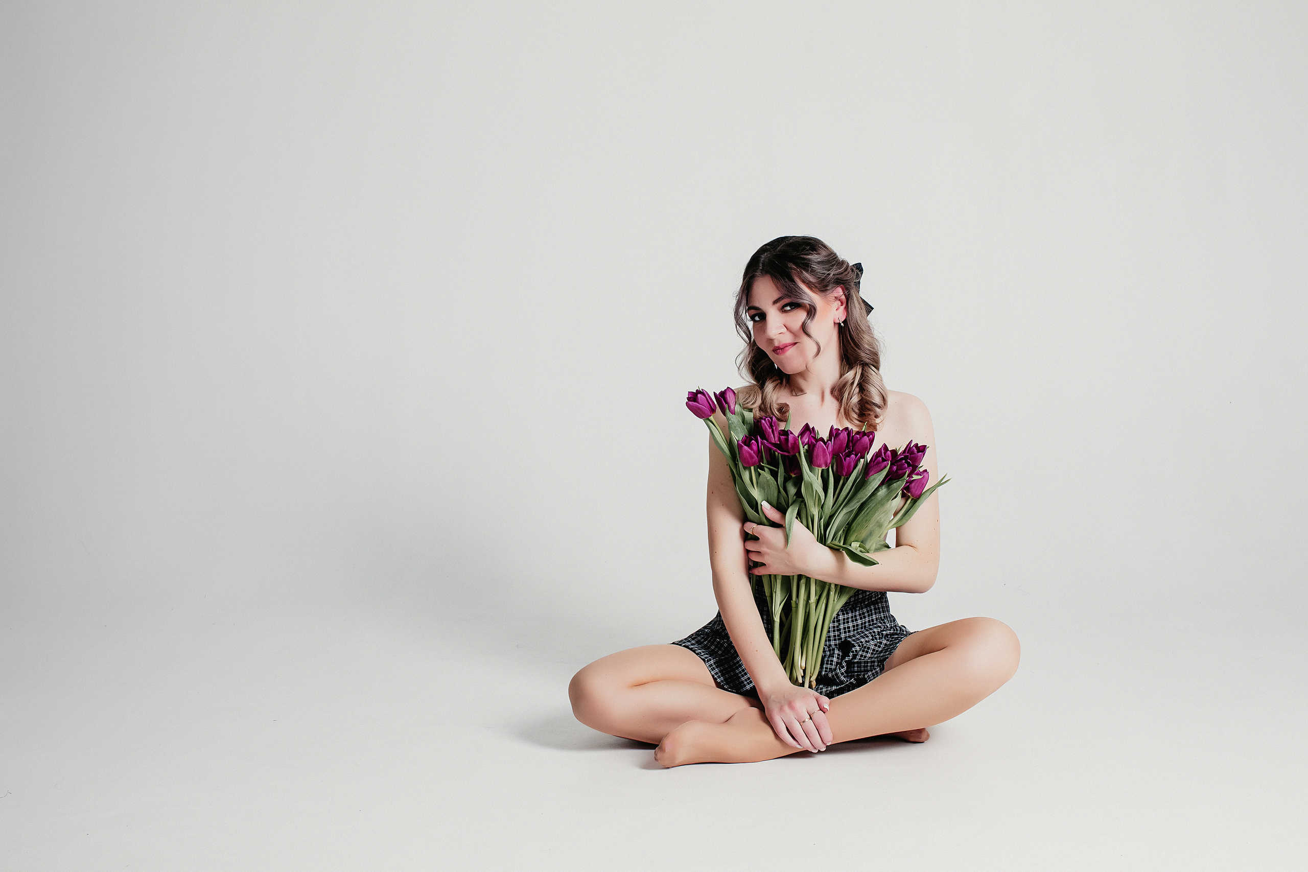 Ирина. Свадебный и семейный фотограф/видеограф в Краснодаре Наталья Осинская