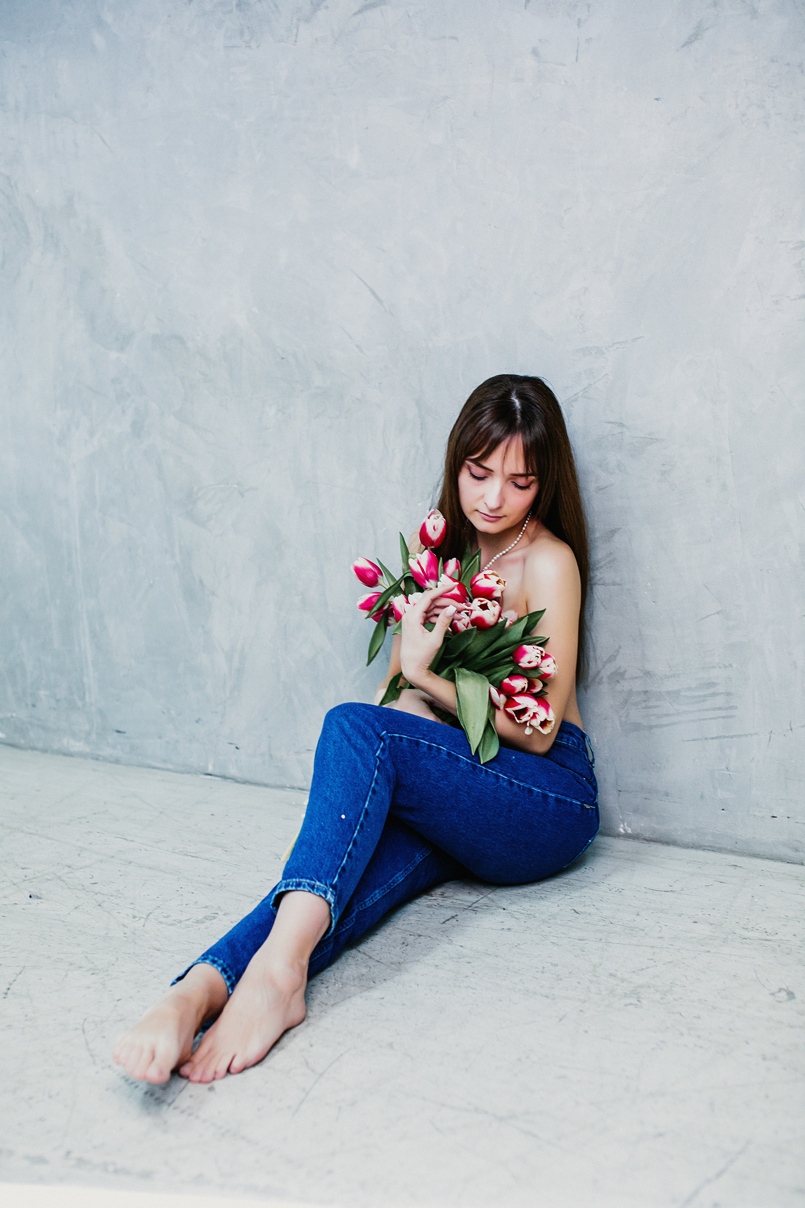 Мария. Свадебный и семейный фотограф/видеограф в Краснодаре Наталья Осинская