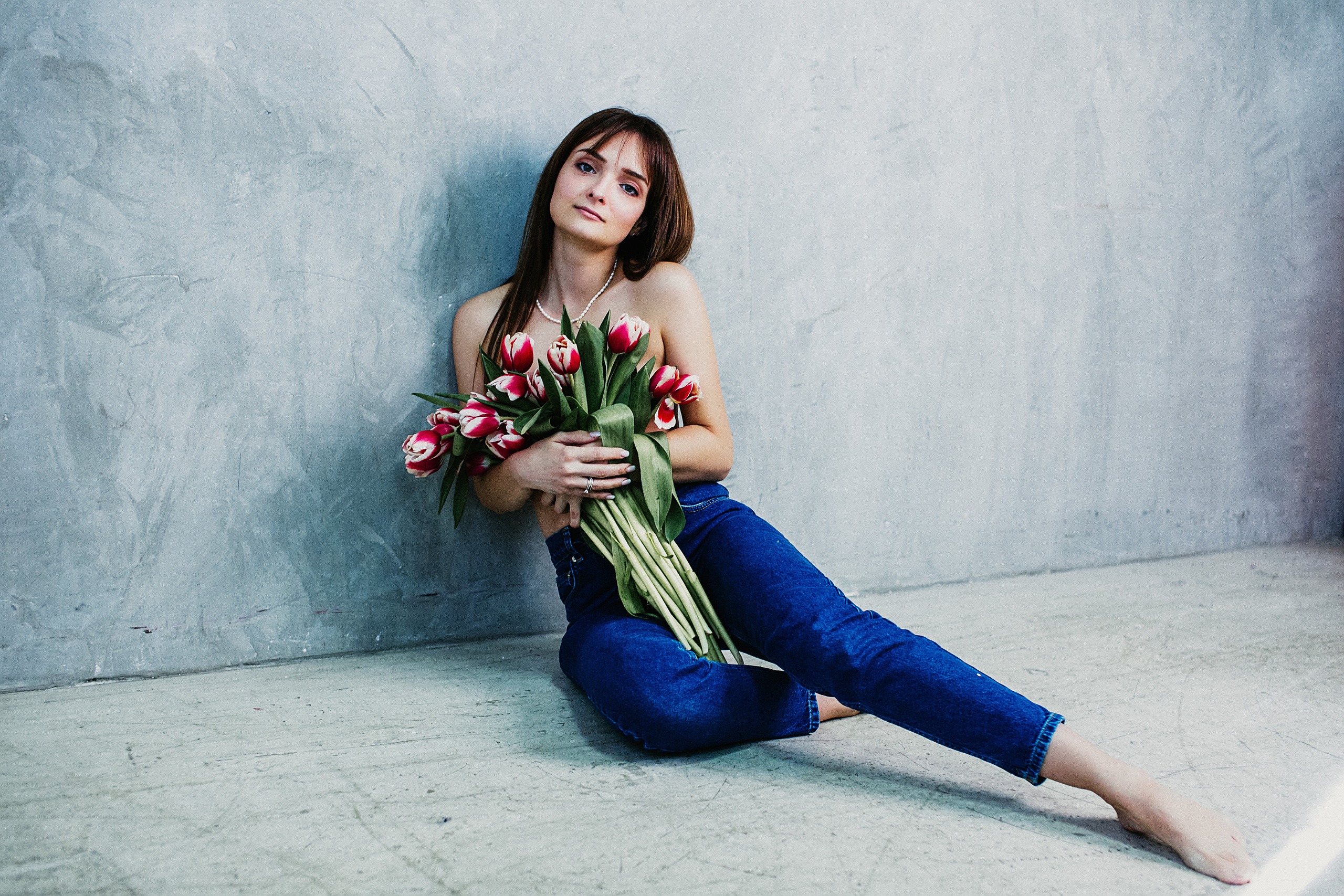 Мария. Свадебный и семейный фотограф/видеограф в Краснодаре Наталья Осинская