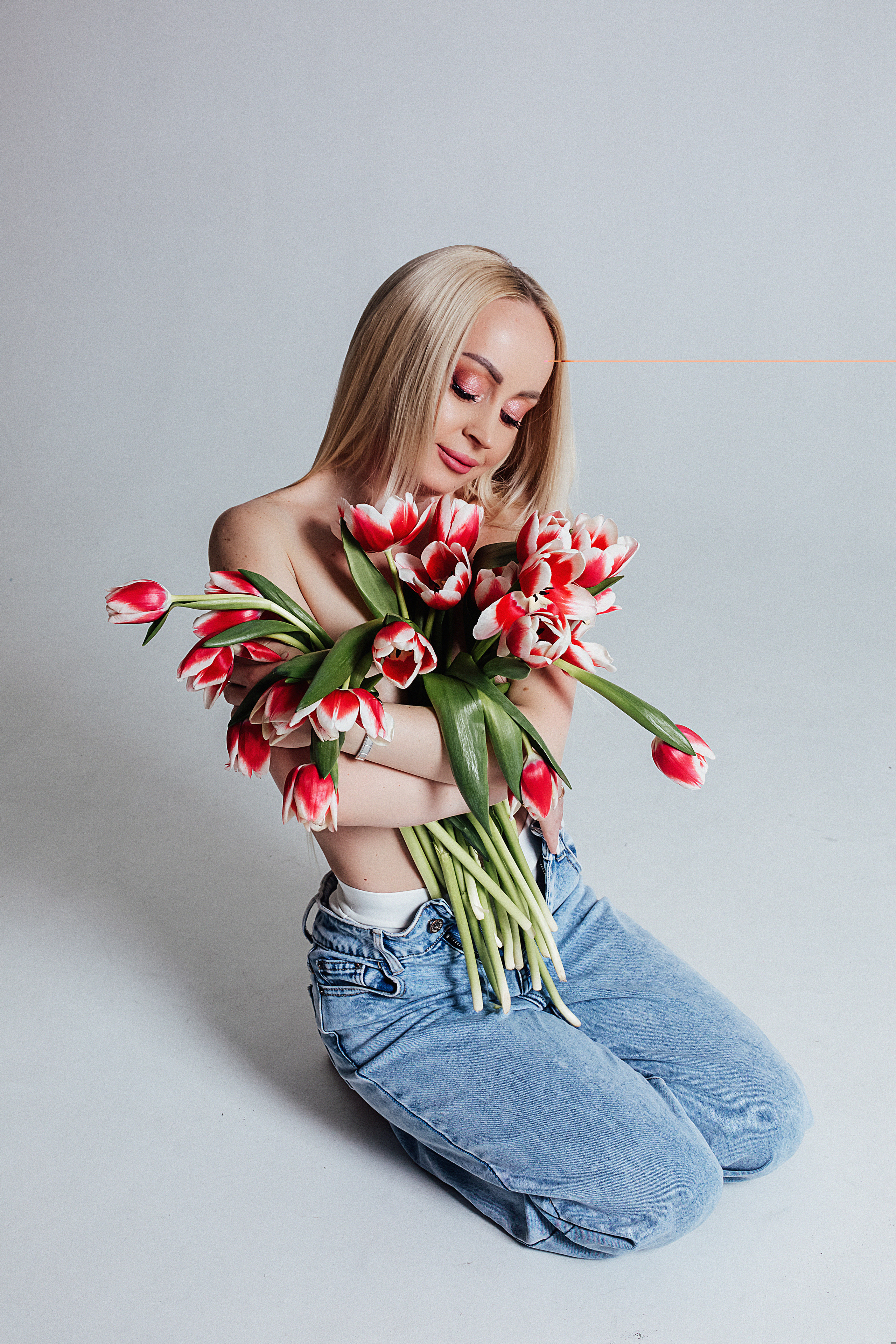 Марина. Свадебный и семейный фотограф/видеограф в Краснодаре Наталья Осинская