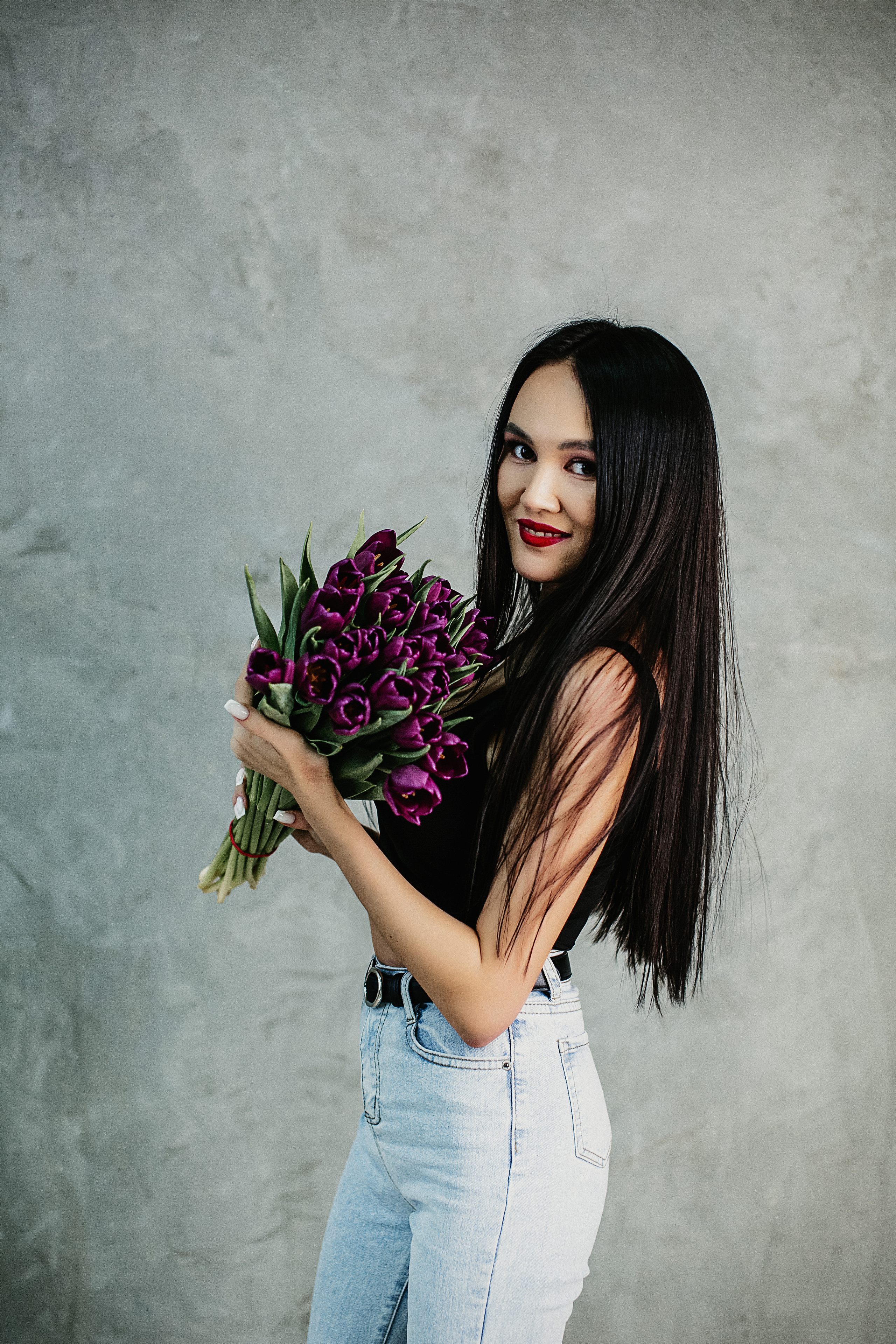 Вероника. Свадебный и семейный фотограф/видеограф в Краснодаре Наталья Осинская