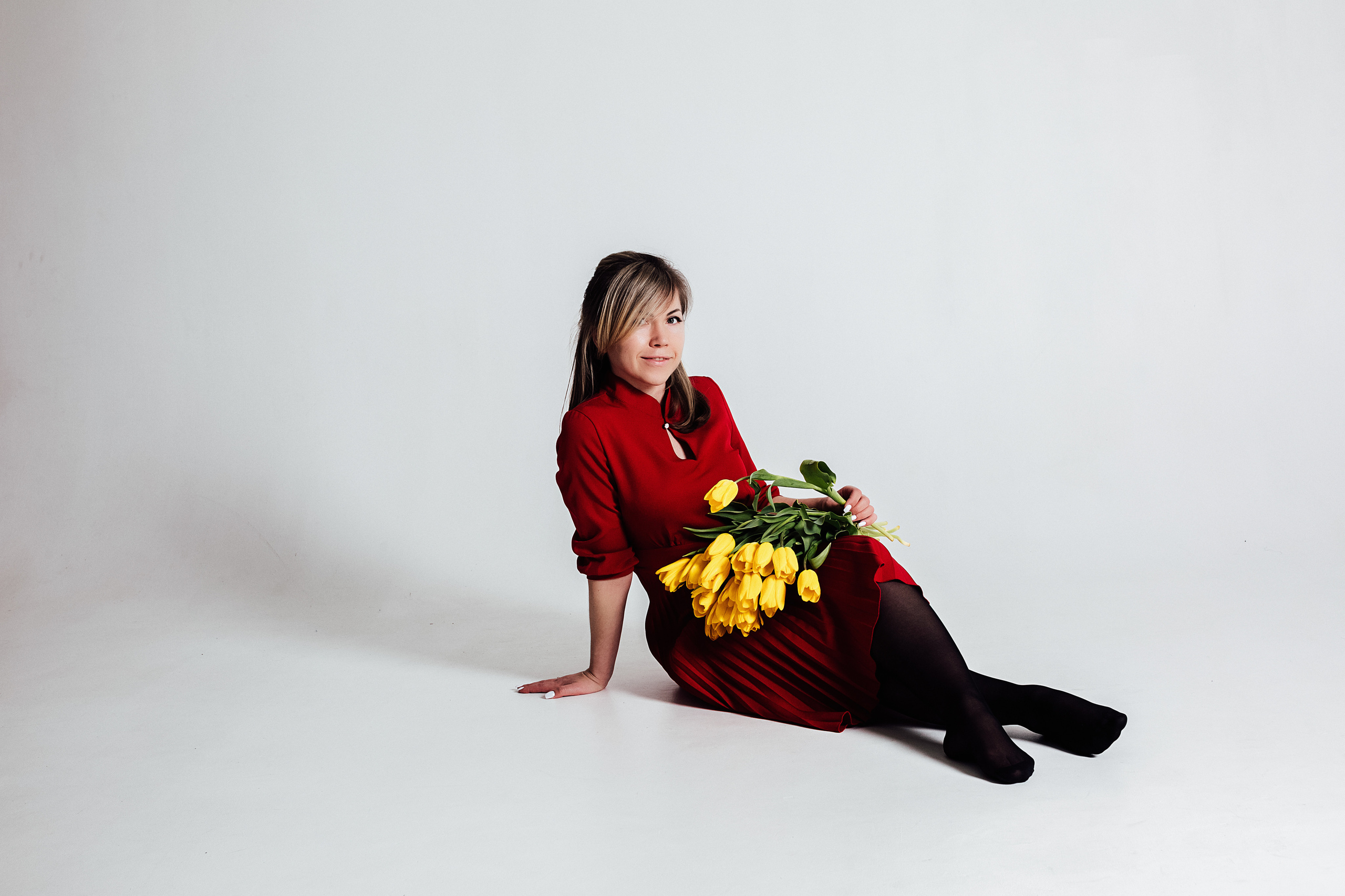 Алена. Свадебный и семейный фотограф/видеограф в Краснодаре Наталья Осинская