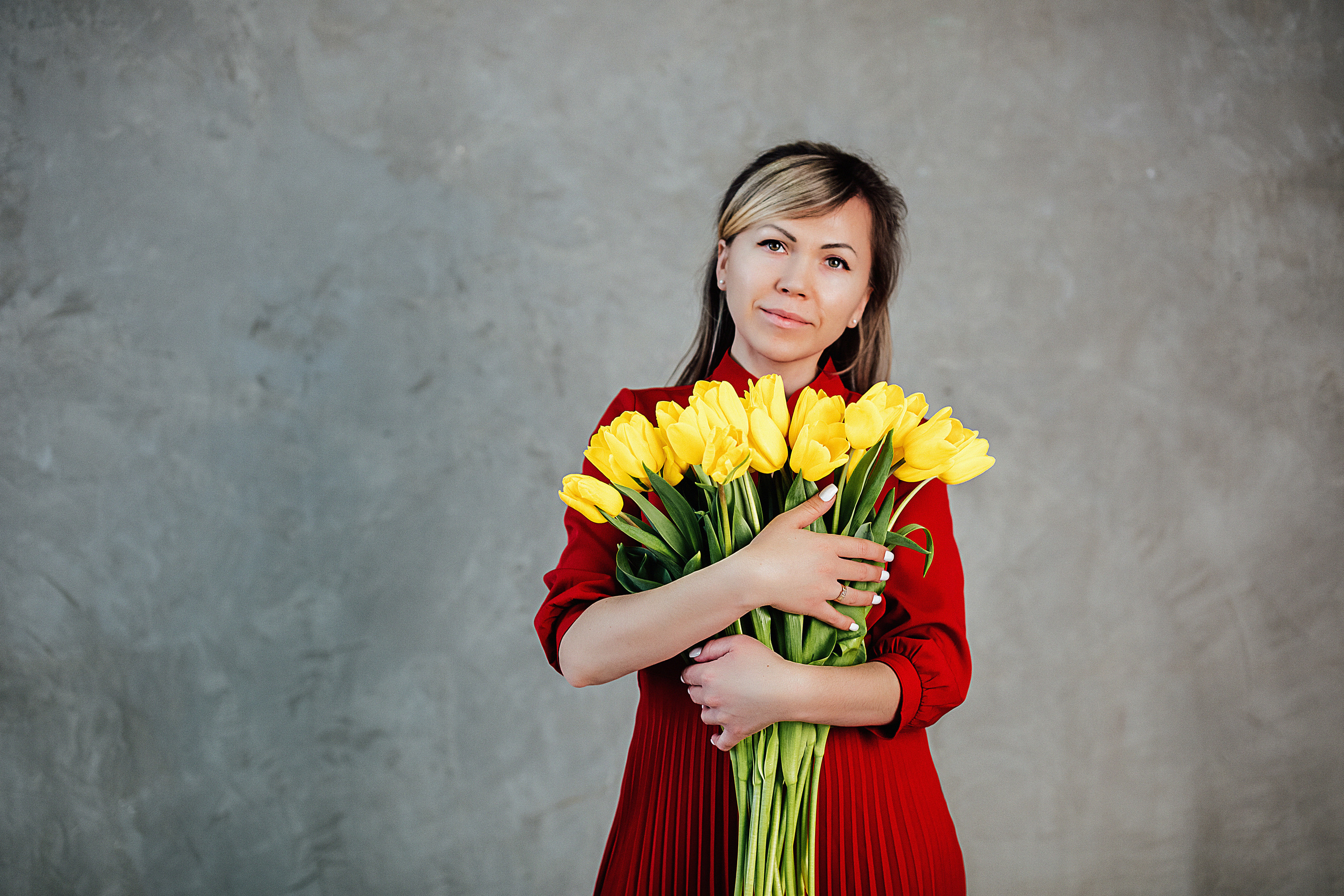 Алена. Свадебный и семейный фотограф/видеограф в Краснодаре Наталья Осинская