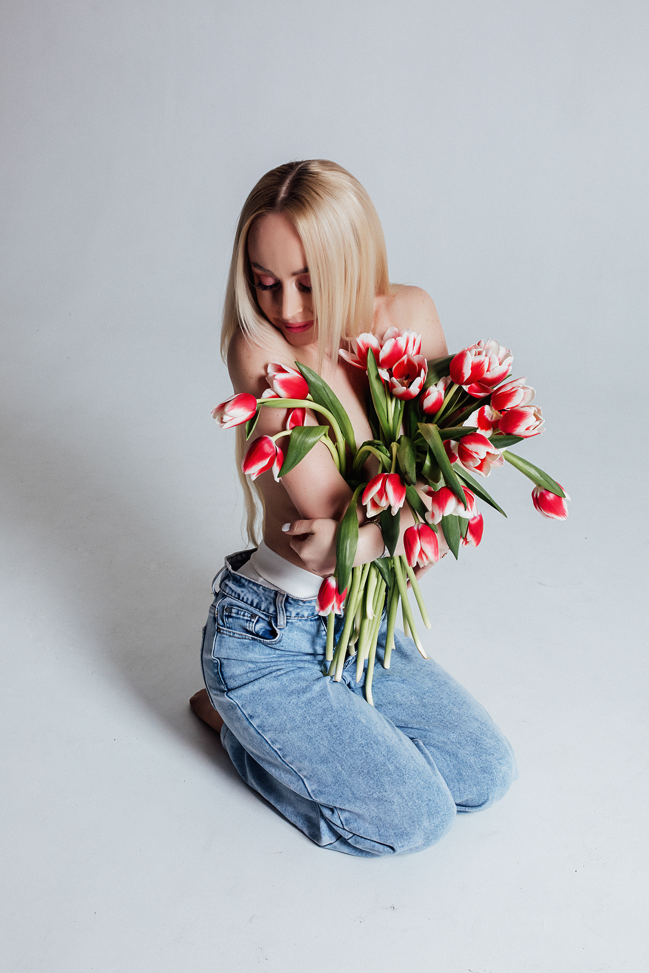 Марина. Свадебный и семейный фотограф/видеограф в Краснодаре Наталья Осинская