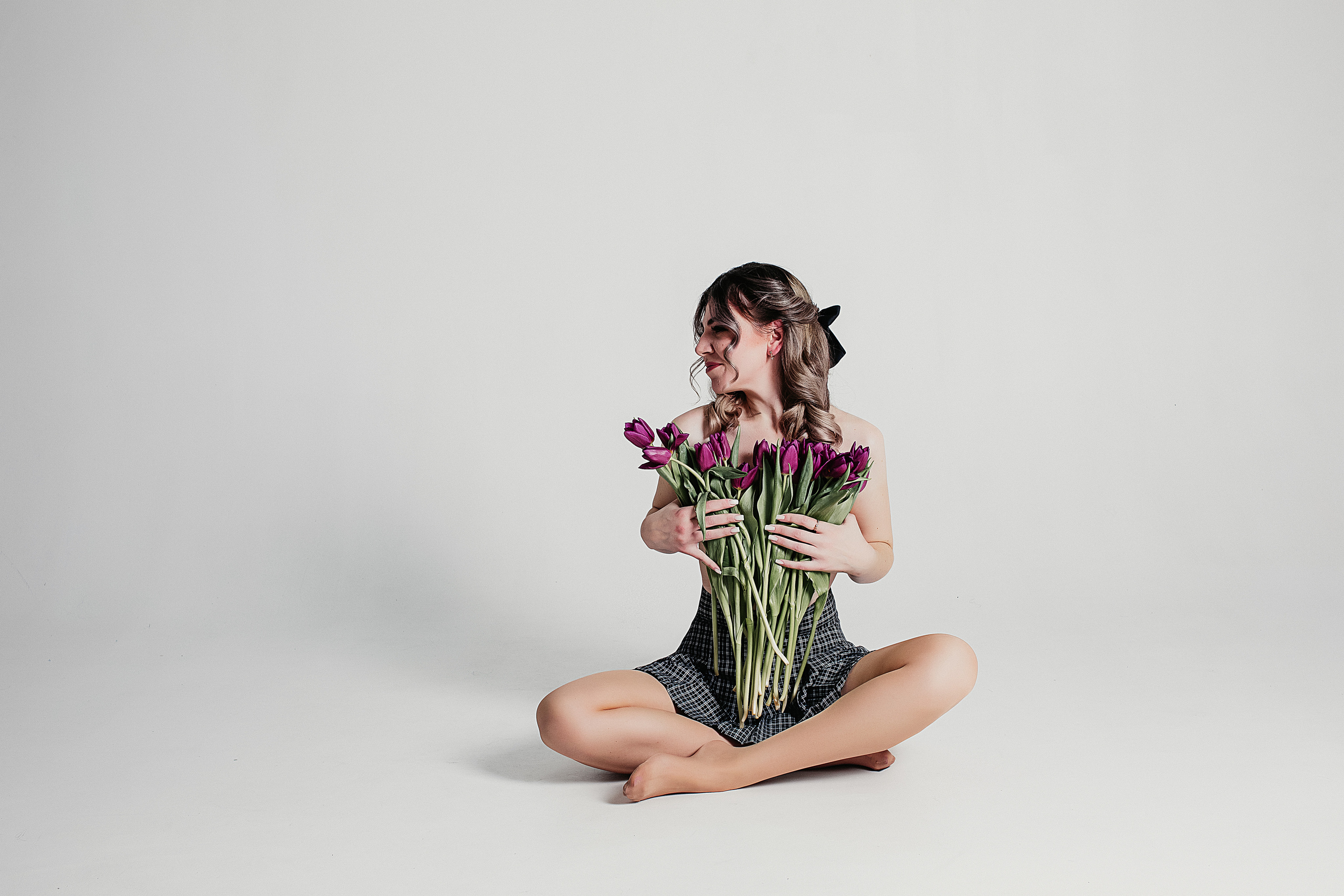 Ирина. Свадебный и семейный фотограф/видеограф в Краснодаре Наталья Осинская