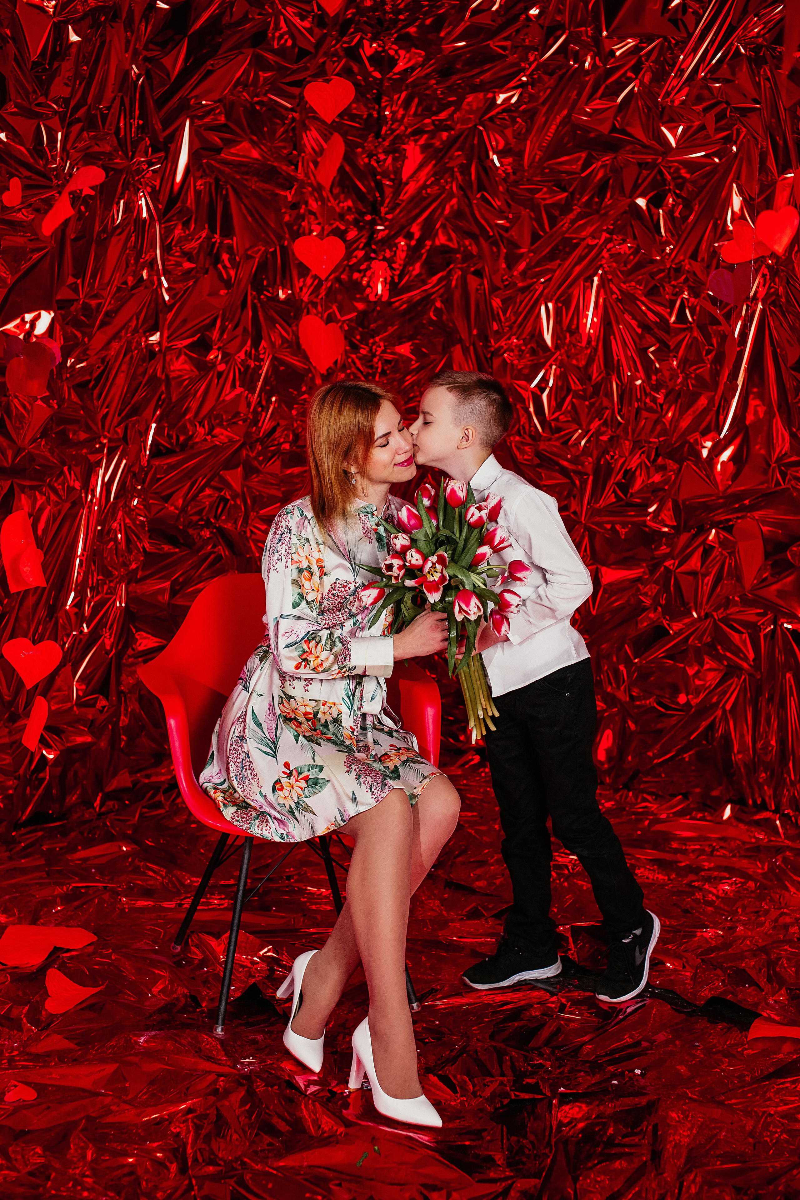 Елена. Свадебный и семейный фотограф/видеограф в Краснодаре Наталья Осинская