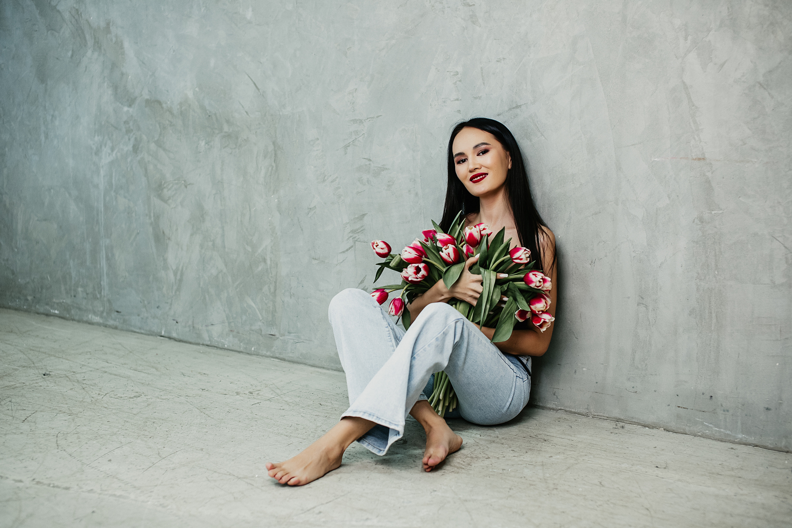 Вероника. Свадебный и семейный фотограф/видеограф в Краснодаре Наталья Осинская