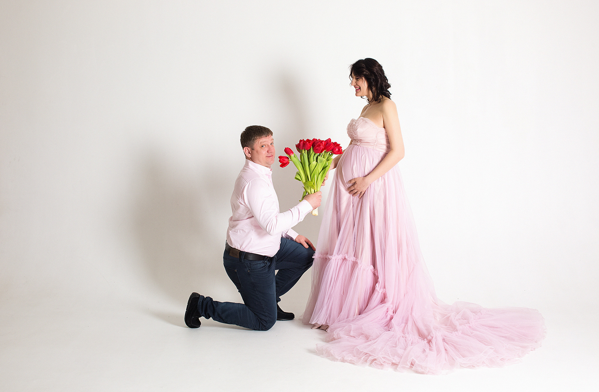 Ксюша. Свадебный и семейный фотограф/видеограф в Краснодаре Наталья Осинская