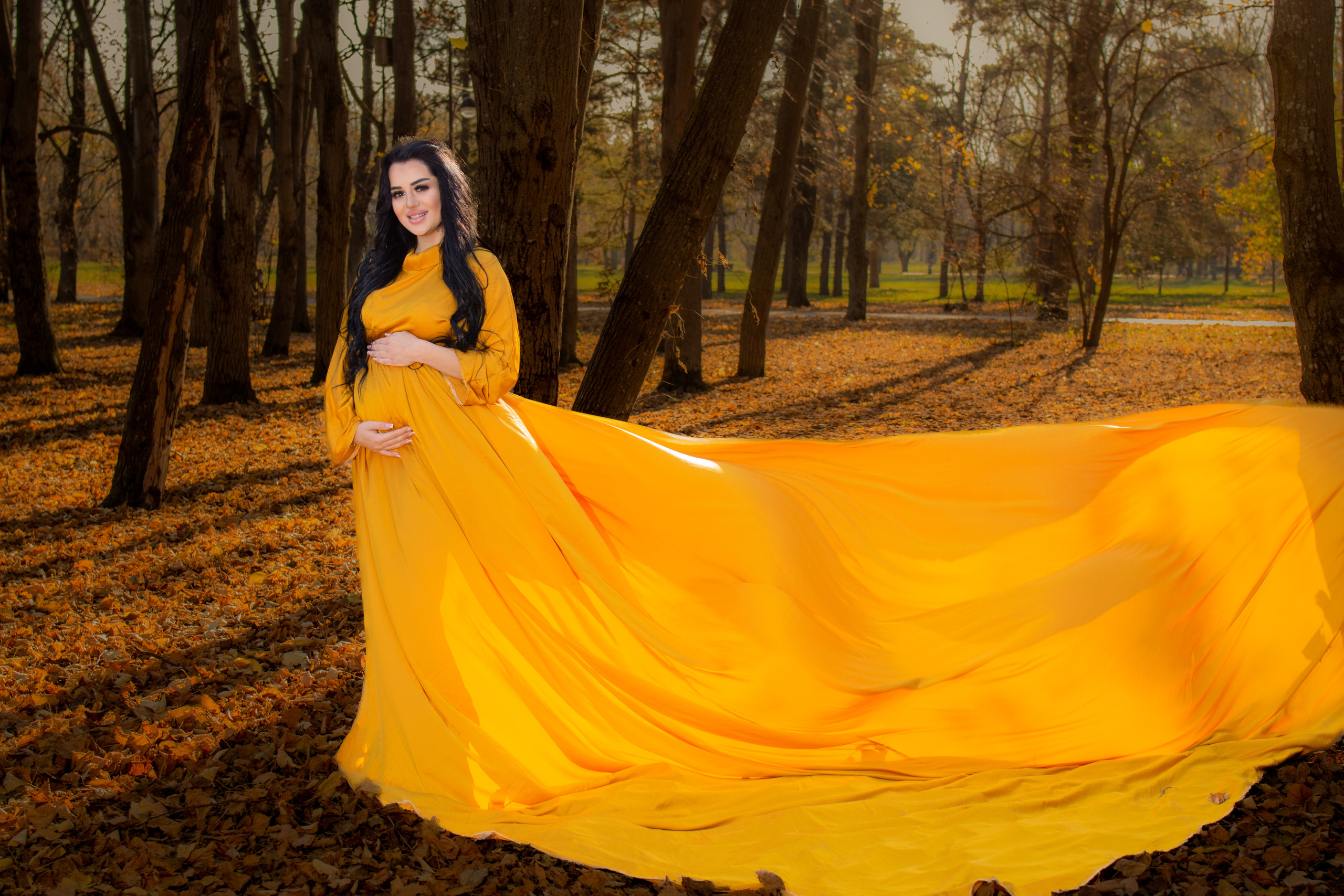 Фэшн/Бренды. Фотограф Краснодар Чалый Кирилл