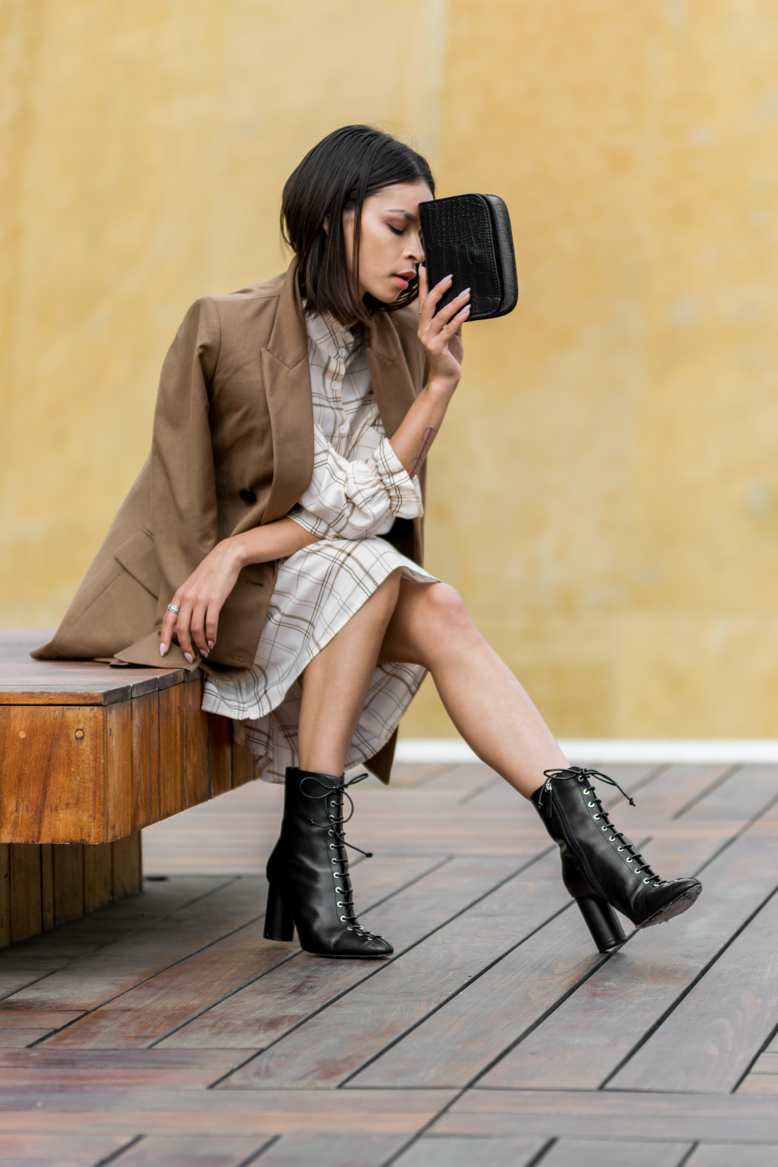 Фэшн/Бренды. Фотограф Краснодар Чалый Кирилл