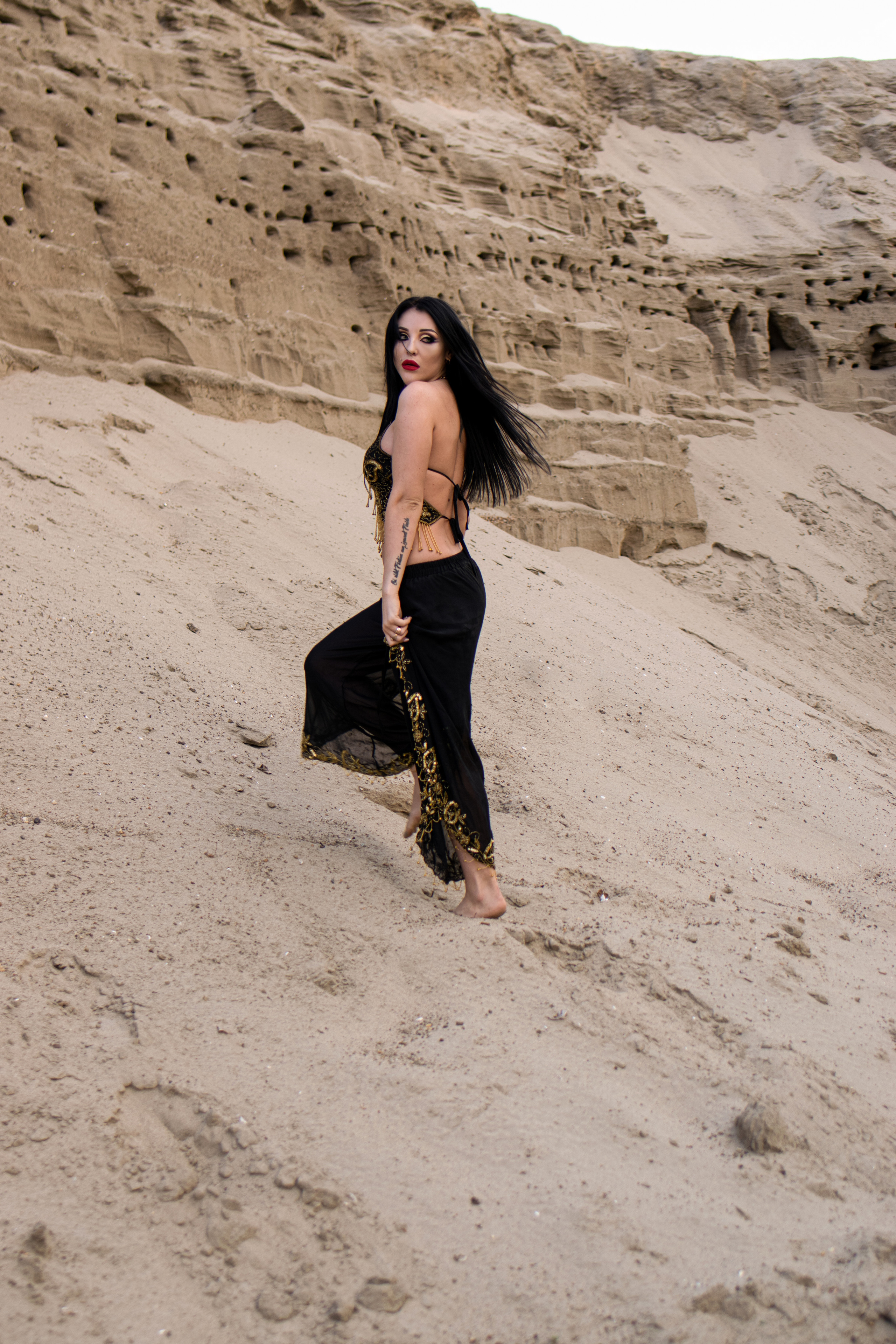 Тематические сьемки. Фотограф Краснодар Чалый Кирилл