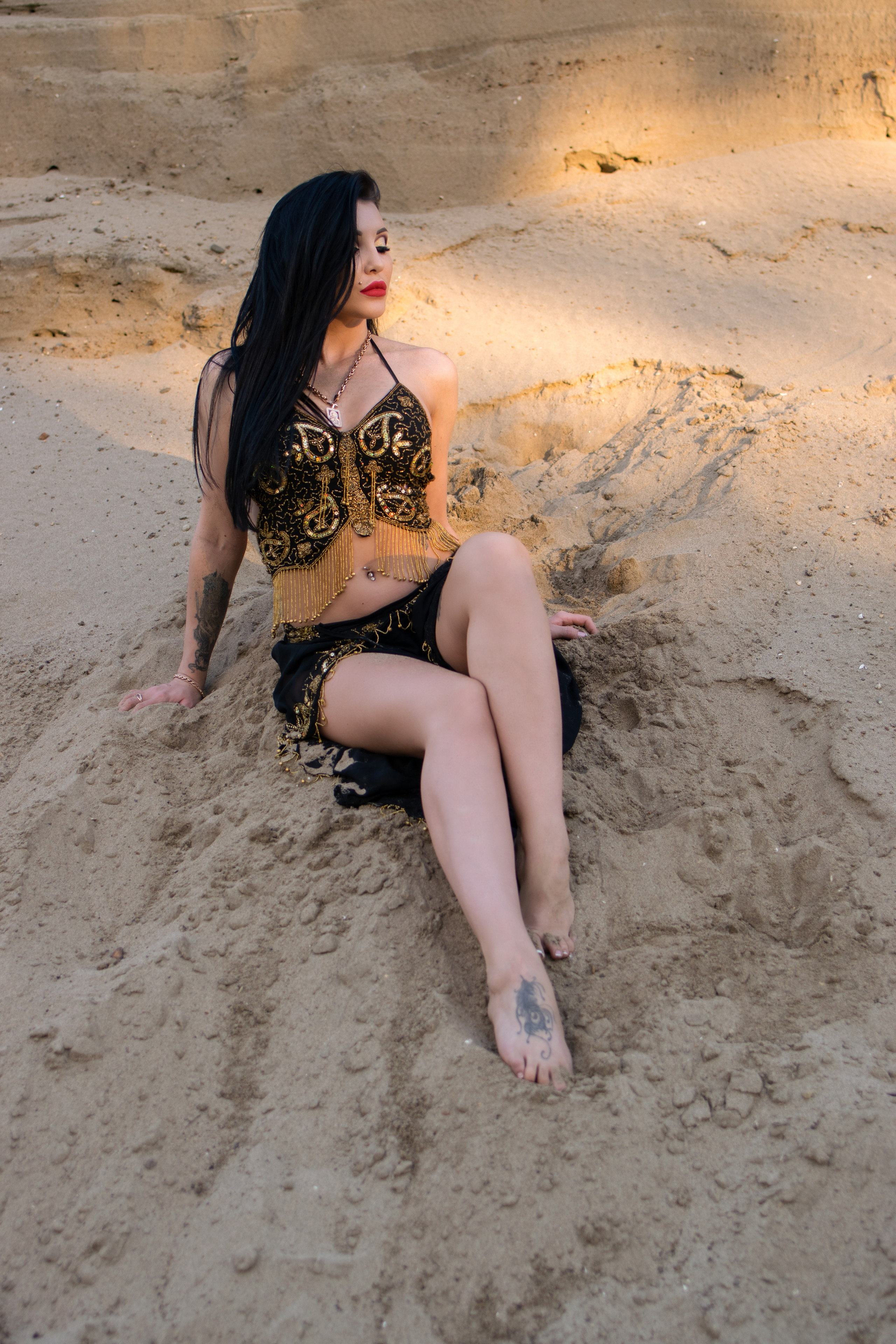 Тематические сьемки. Фотограф Краснодар Чалый Кирилл