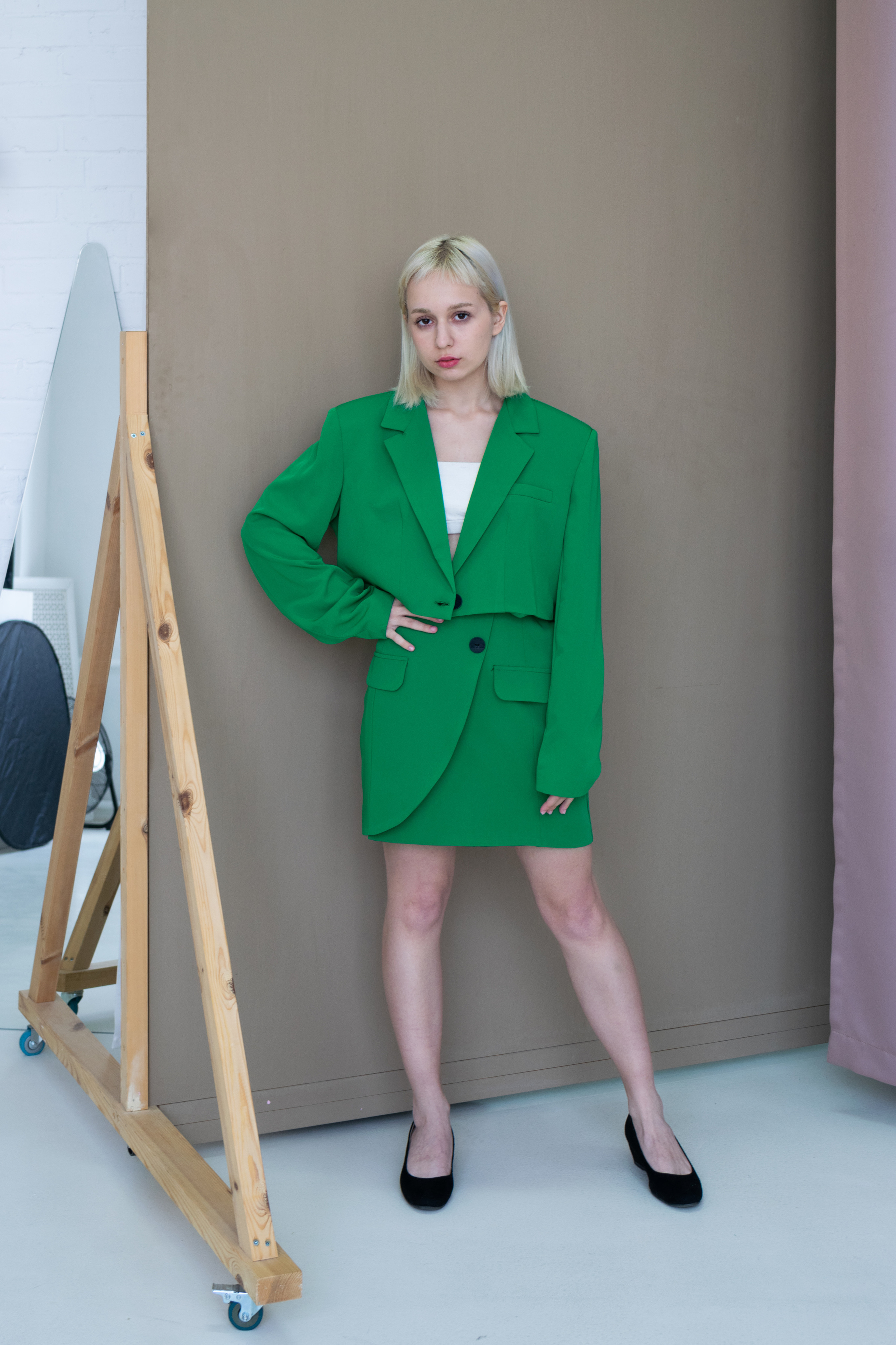 Фэшн/Бренды. Фотограф Краснодар Чалый Кирилл