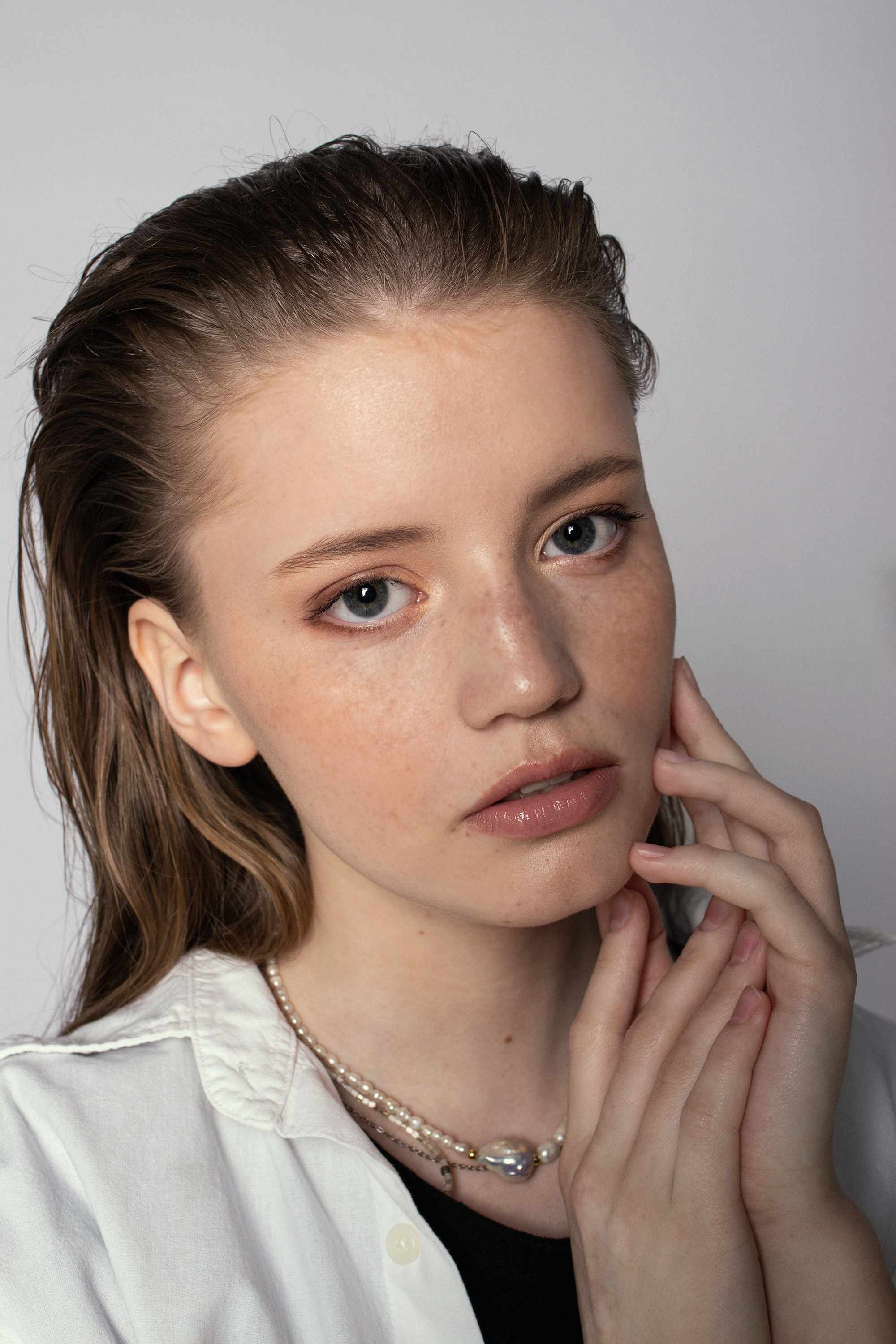 Слайдер. Фотограф Краснодар Чалый Кирилл