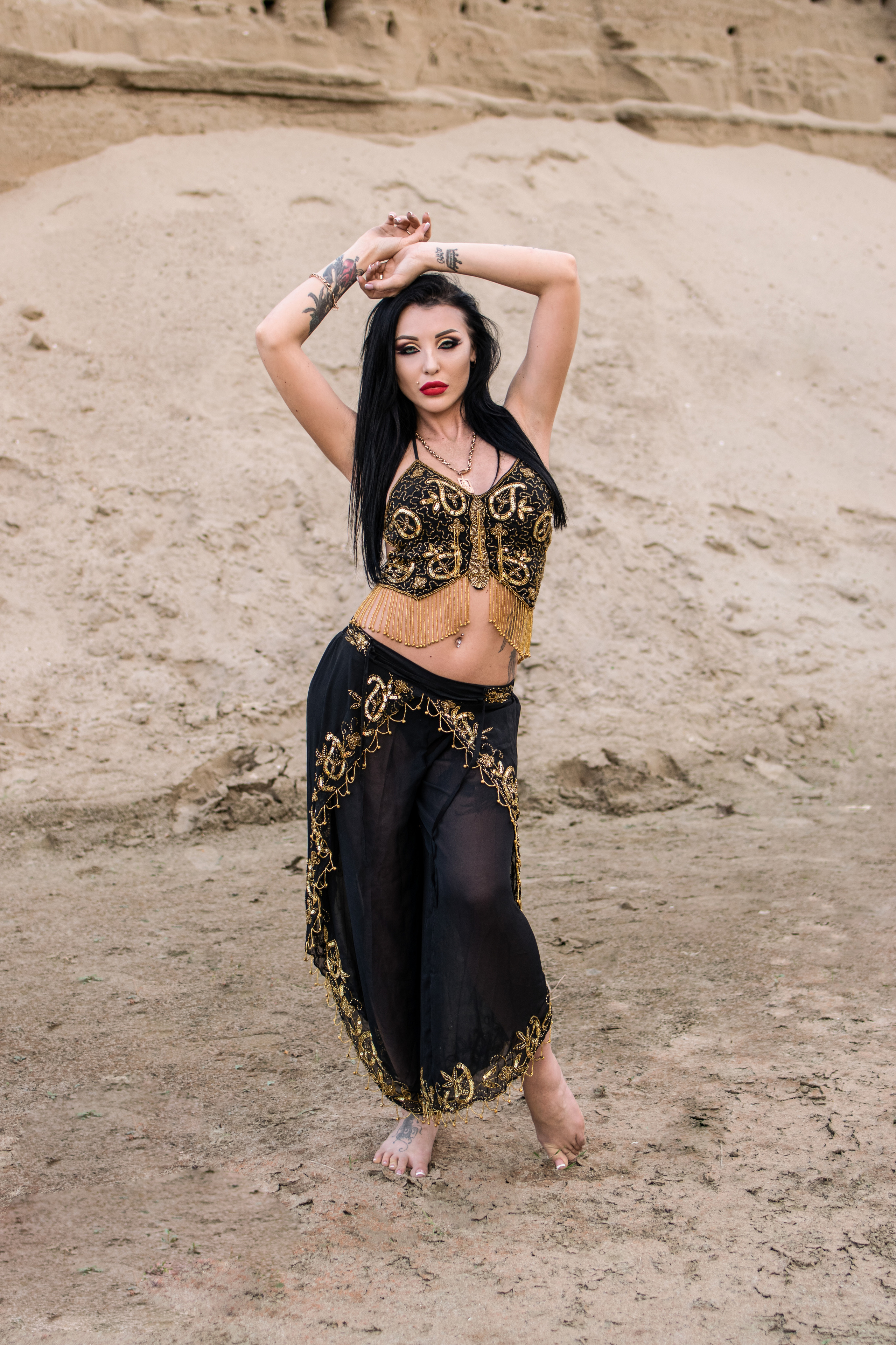 Тематические сьемки. Фотограф Краснодар Чалый Кирилл