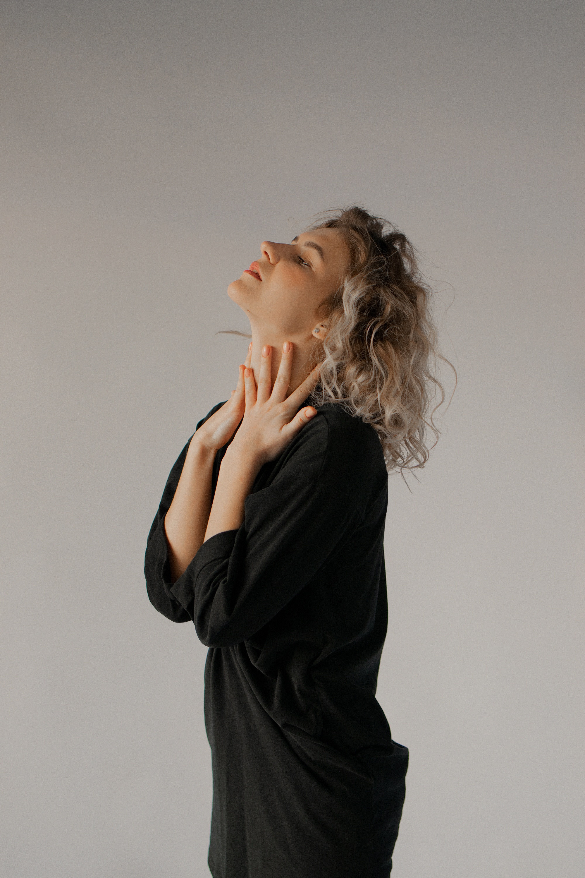 Слайдер. Фотограф Краснодар Чалый Кирилл