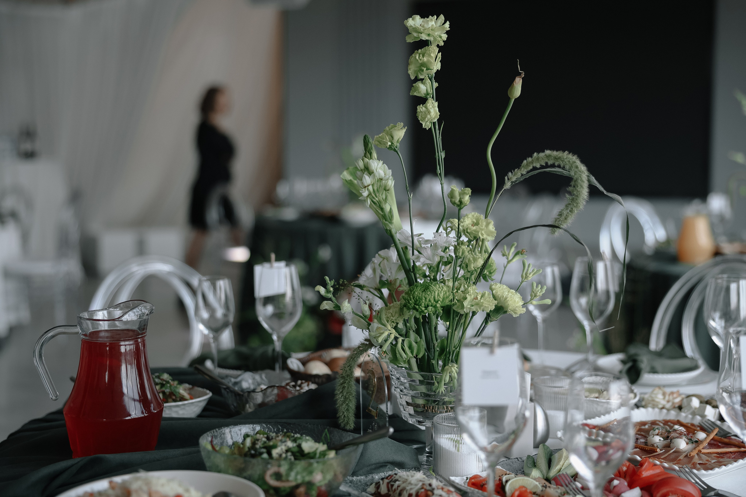 На вахте…. Свадебный и семейный Фотограф Денис Кошель