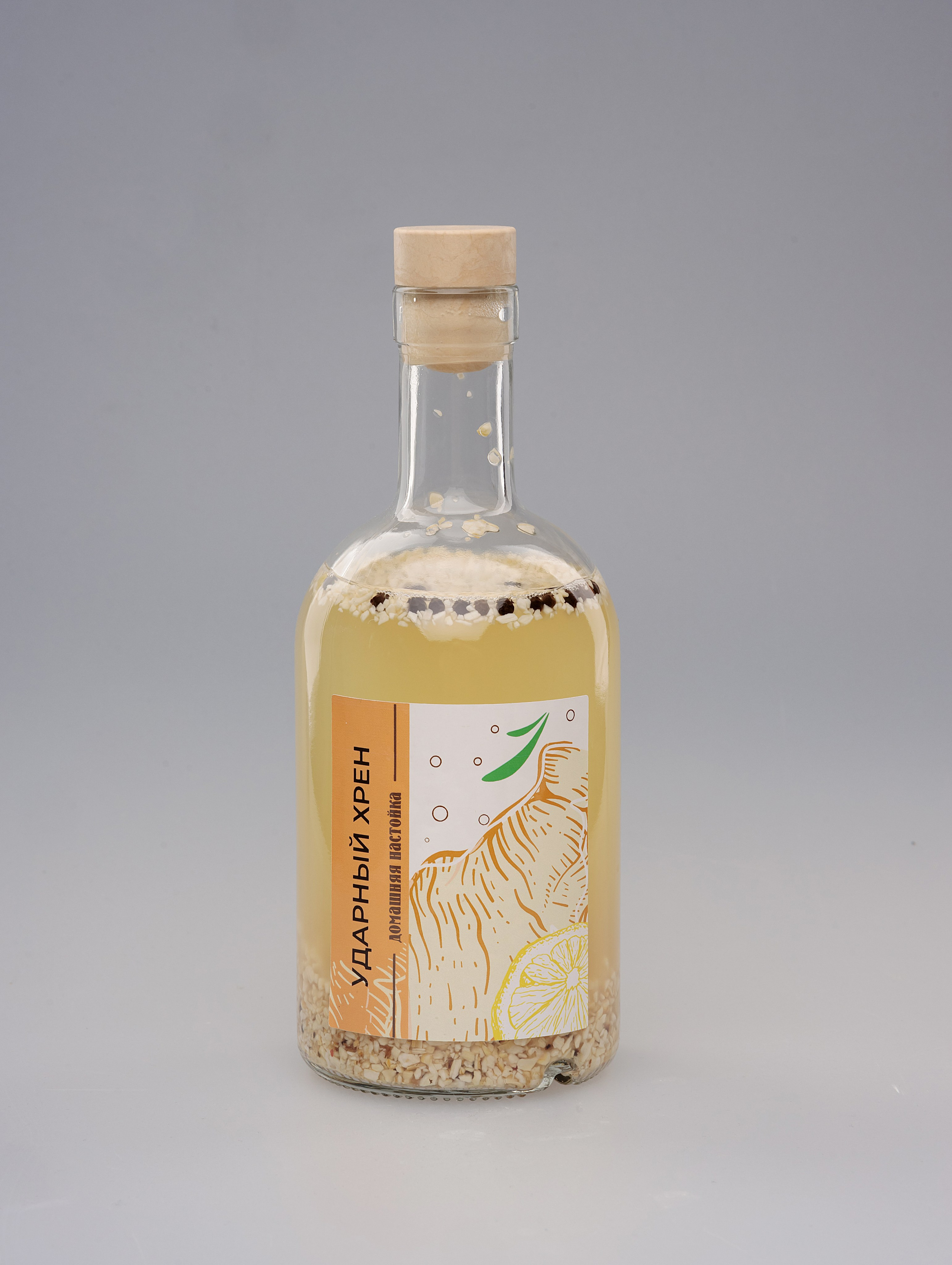 Съёмки для маркетплейсов. Фотограф Александр Калинин