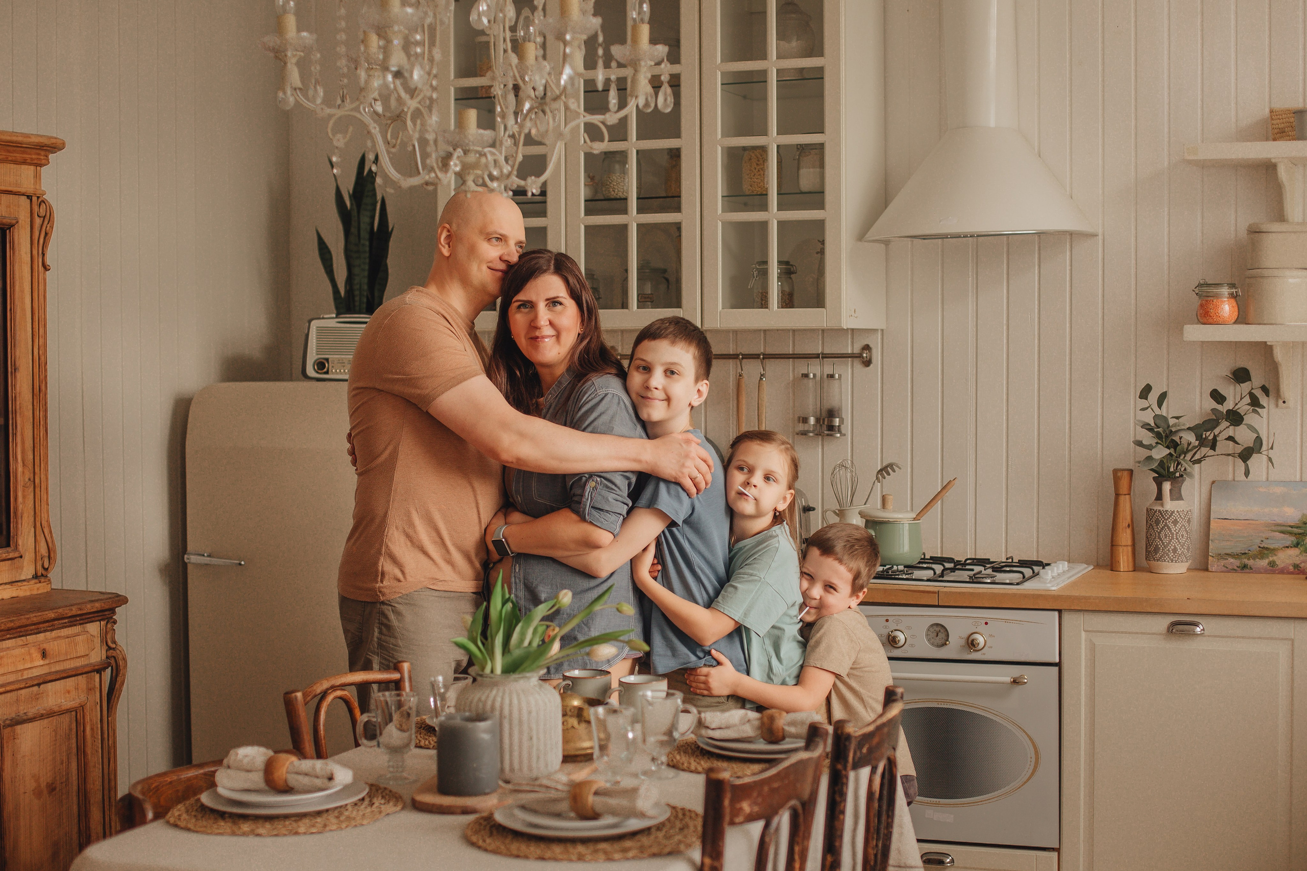 🌸🌸🌸🌸🌸. Свадебный и семейный фотограф Спб Бошман Ирина