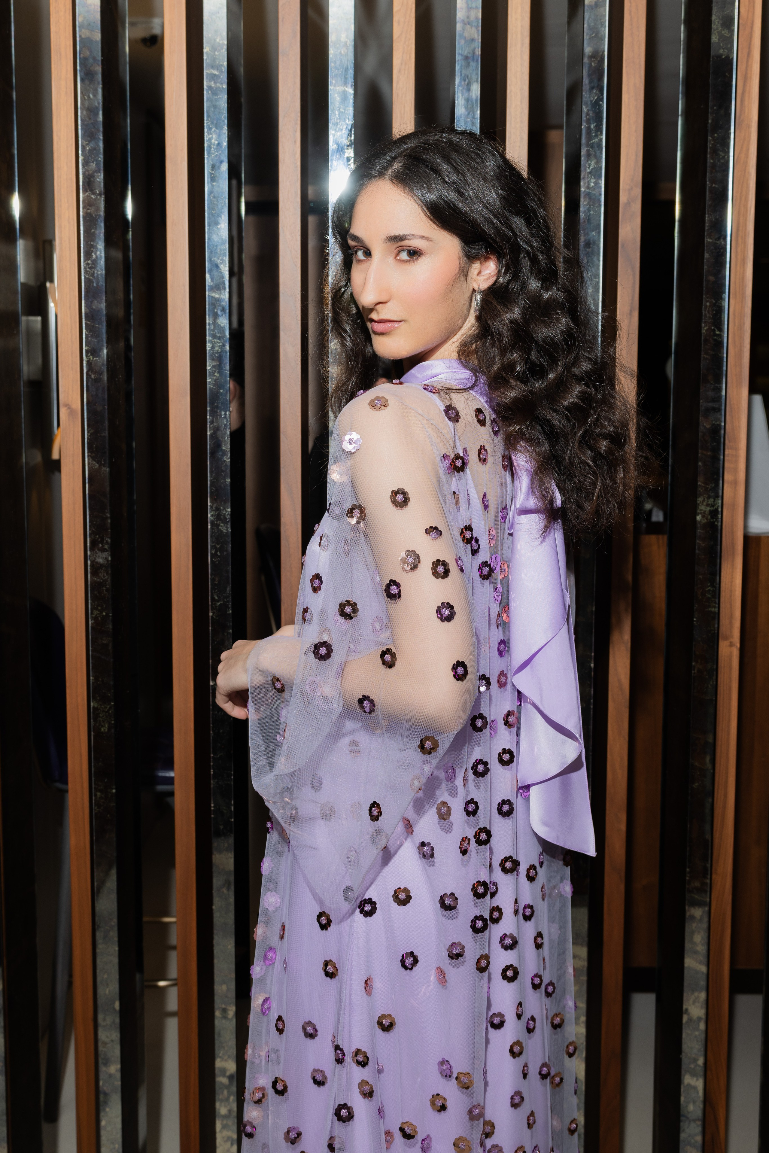 Rita Miller Atelier Event Photography – Barcelona. Europe Wedding Photo  — destination wedding photography across Europe and the Middle East