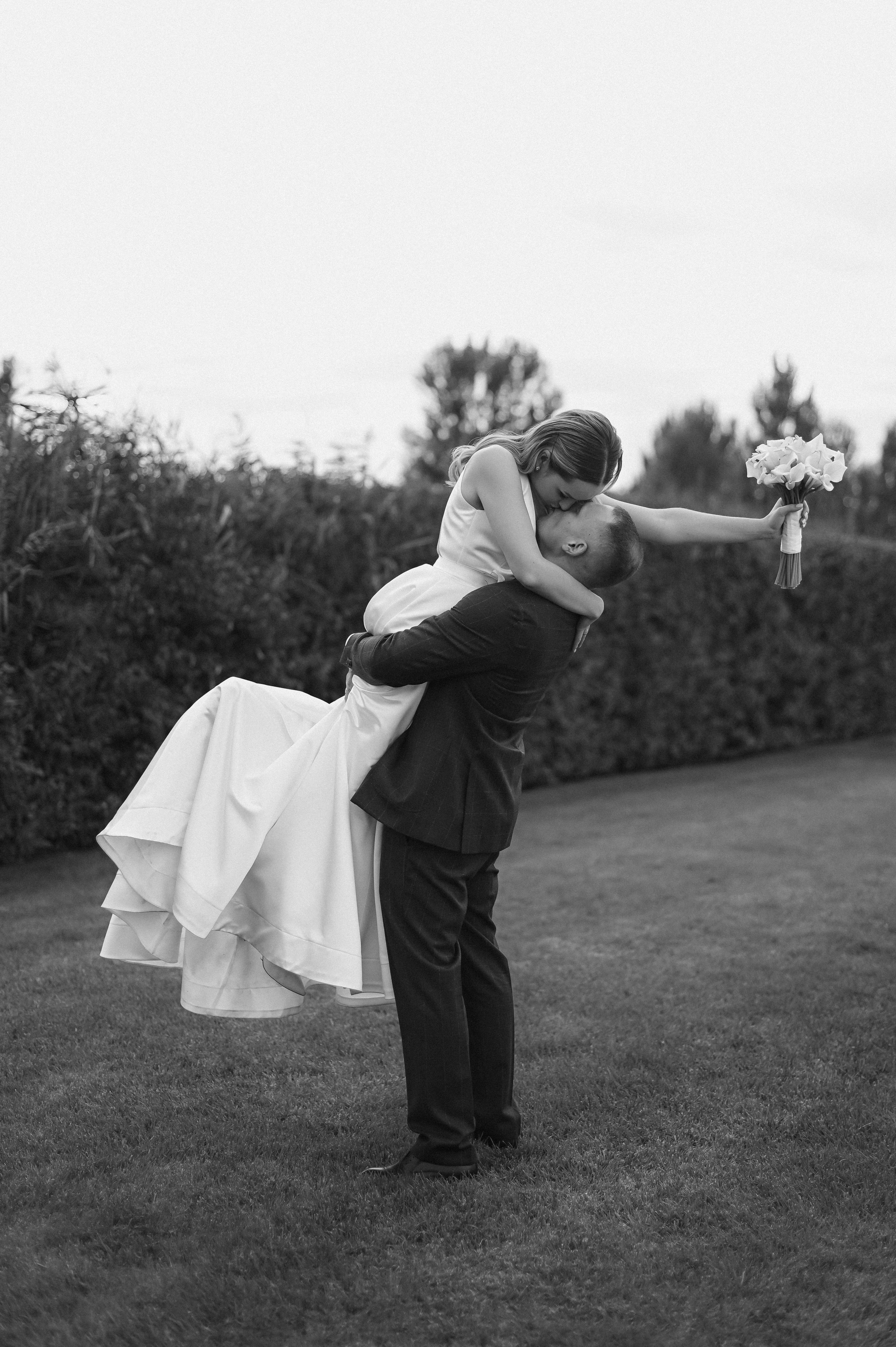 Рома + Вика — Организация EventGstudio. Свадебный и семейный фотограф Волгоград Москва