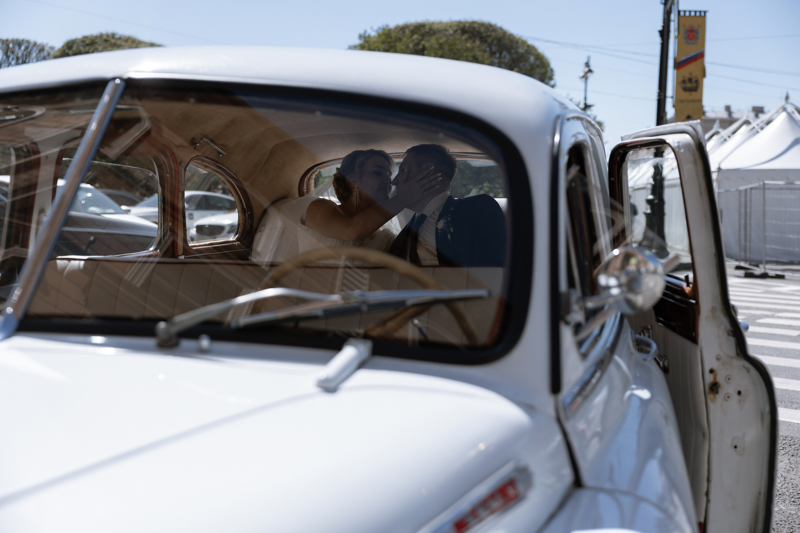 Дарья и Егор. Свадебный фотограф в Санкт — Петербурге и Ленинградской о