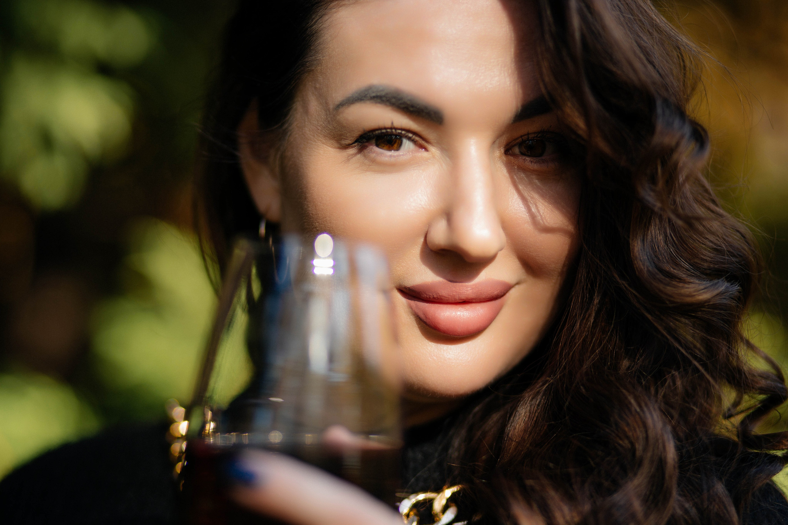 Яна. Свадебный и семейный фотограф в Барнауле Уманчук Яна