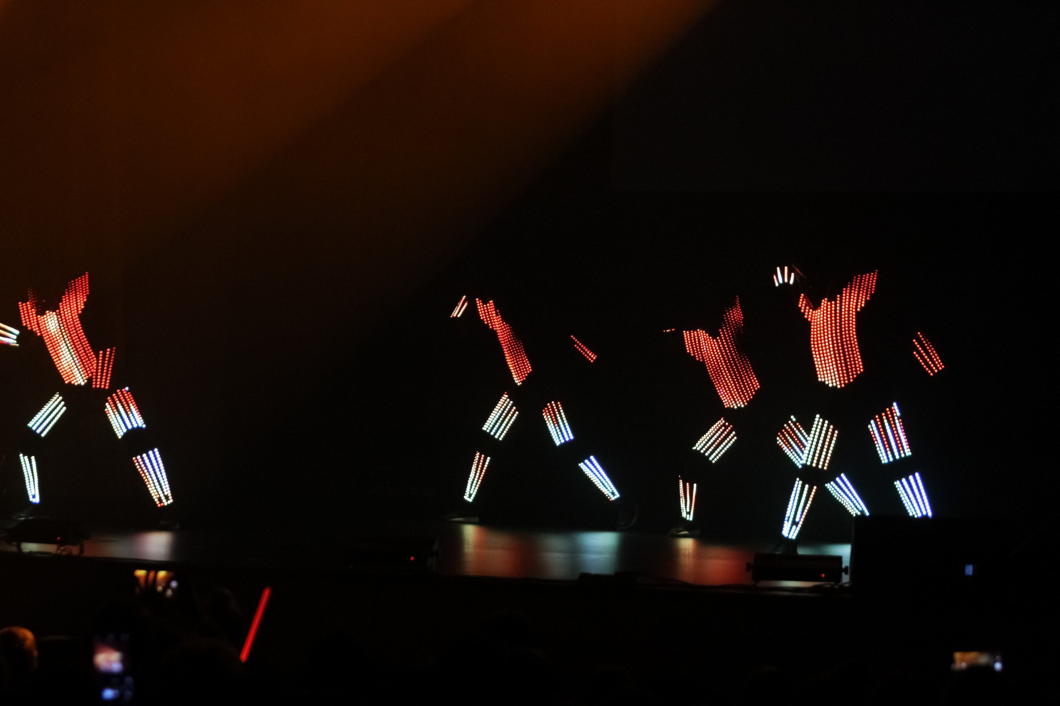 Концерты. Репортажный и спортивный фотограф в г. Пермь Зильберг Павел