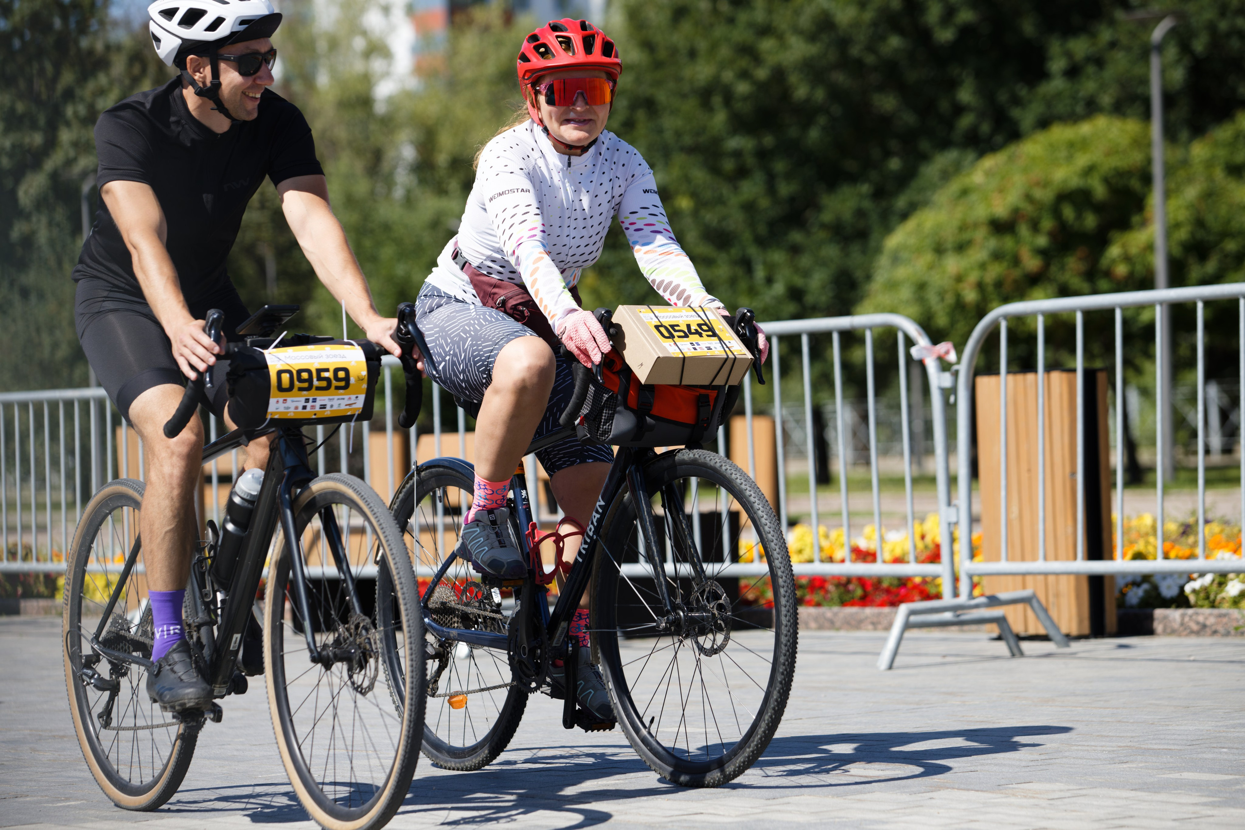 Велофест 20.07.2025. Репортажный и спортивный фотограф в г. Пермь Зильберг Павел