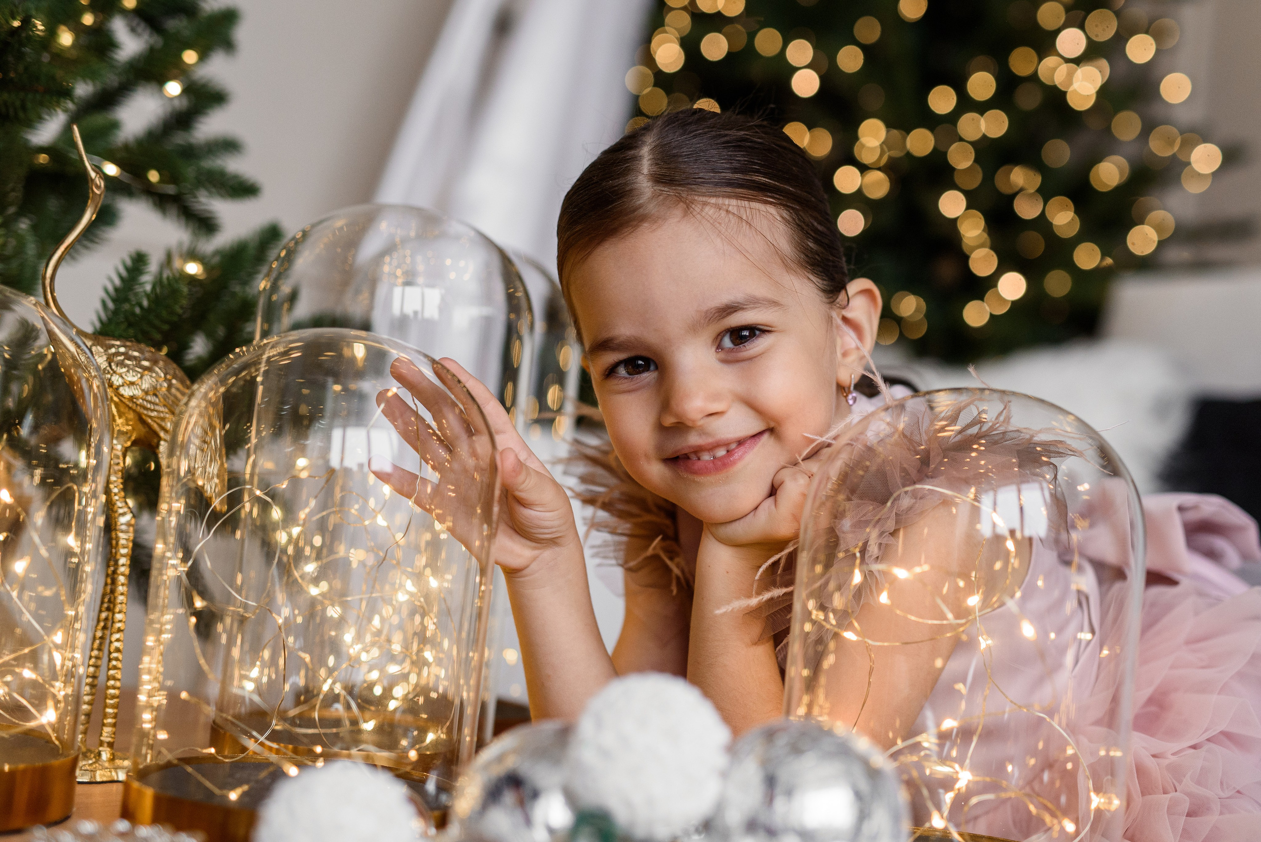 Фотограф Шарыпово