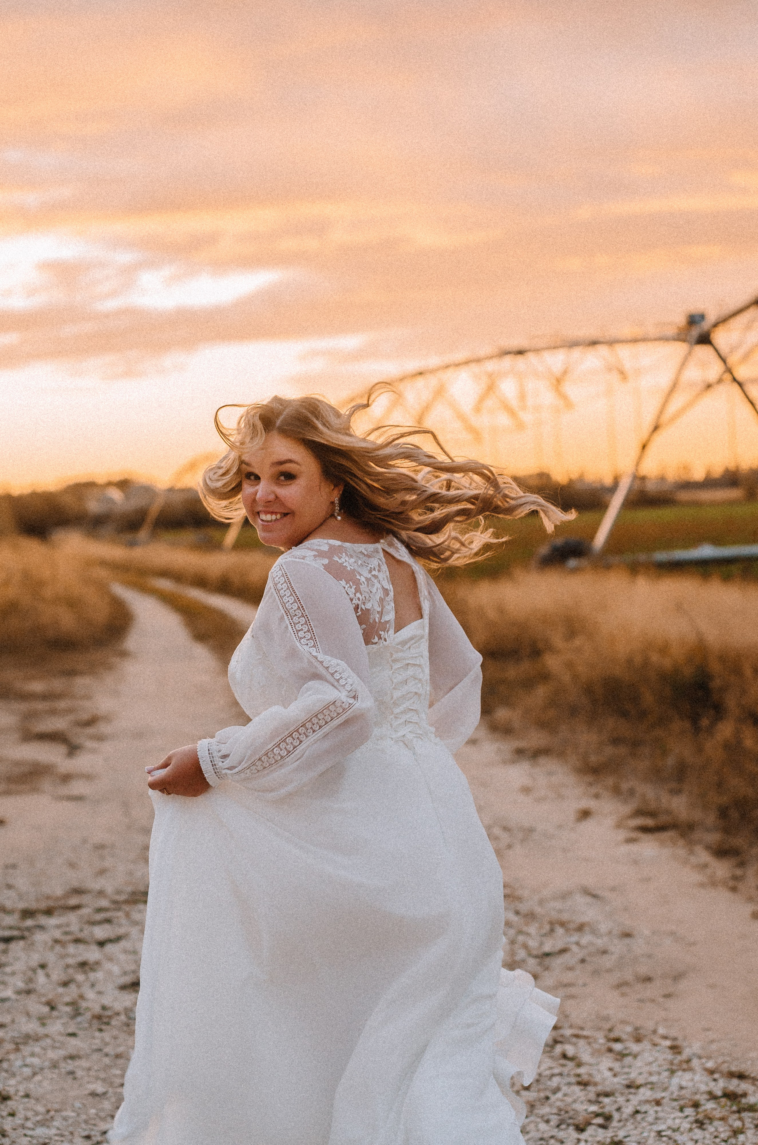 Иван & Евгения day 2. Фотограф Anastasya Efimova