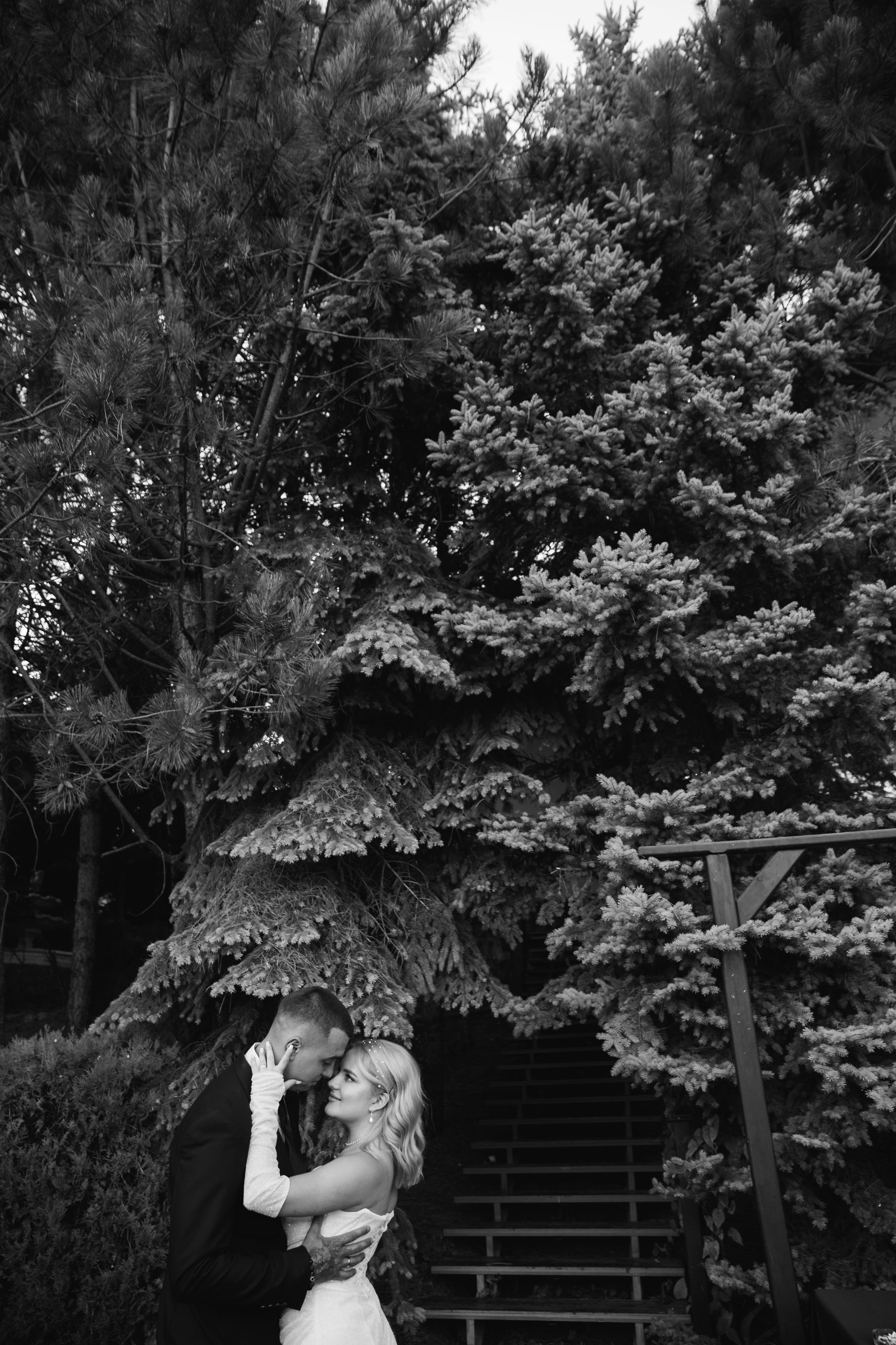 Анонс свадьба Владислав и Анастасия. Свадебный и семейный фотограф в Севастополе и Крыму Анастасия Сураева