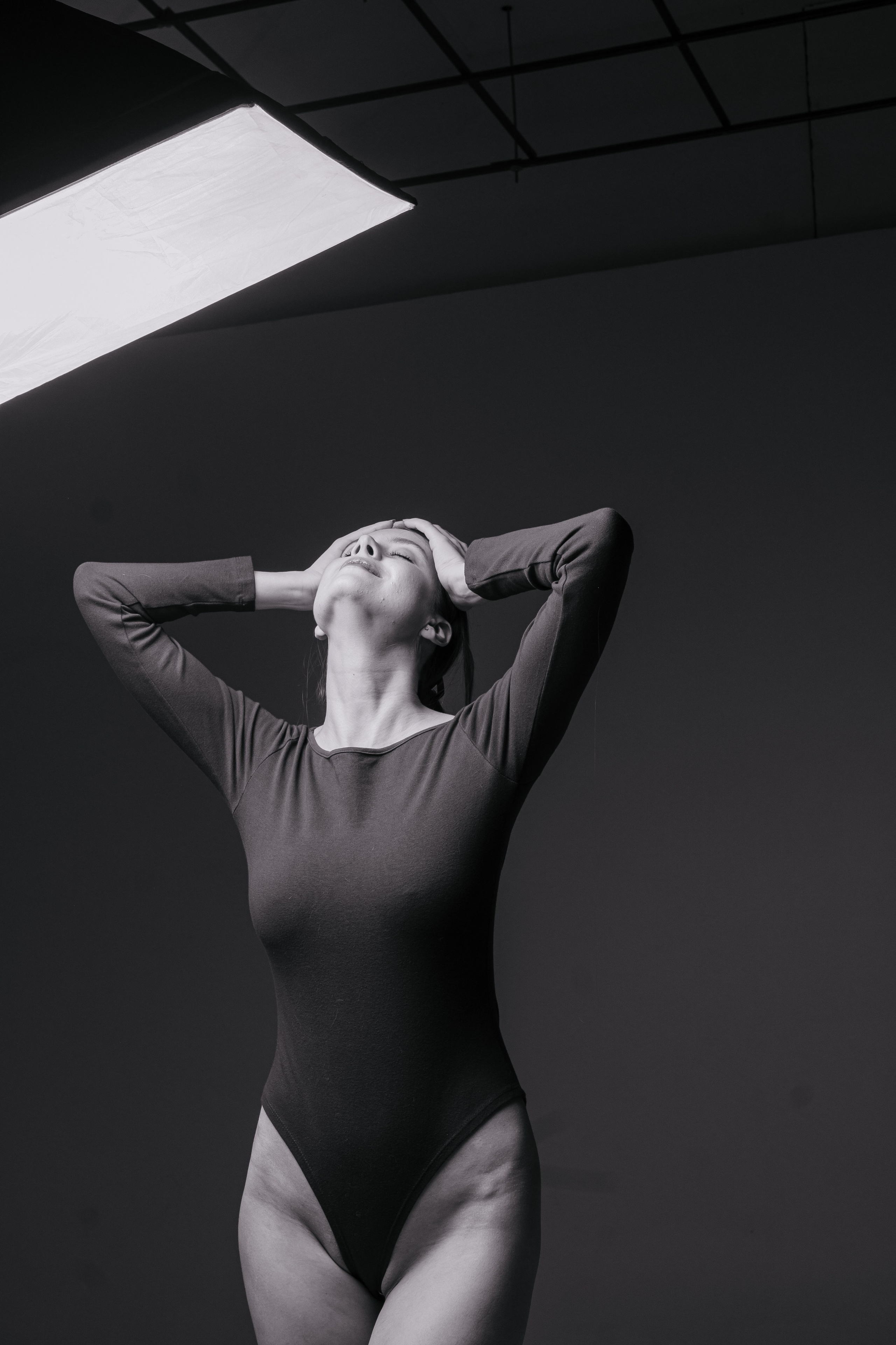 Лена. Фотограф / видеограф в Москве и Сочи Sofia Riversong