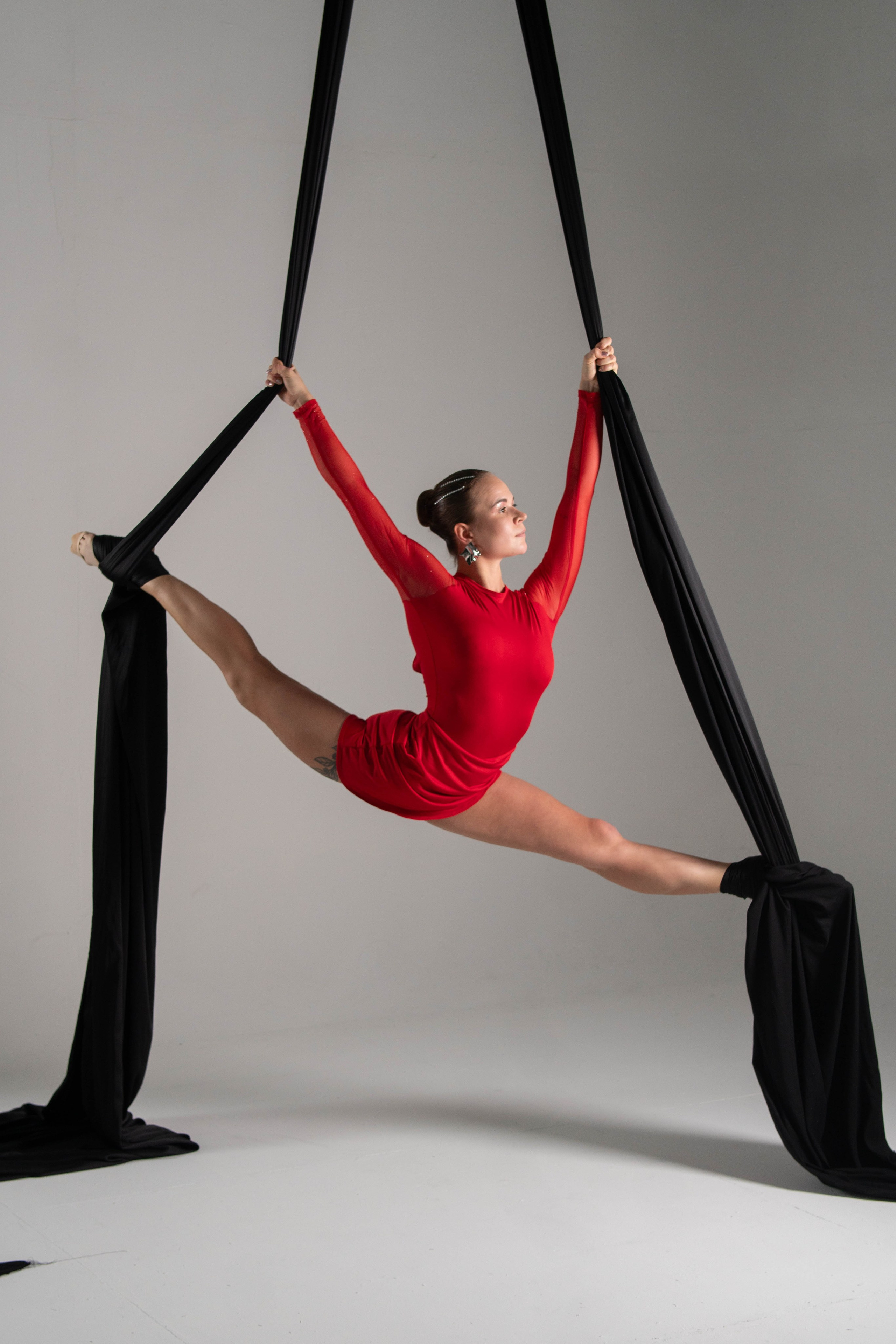 Circus. Фотограф / видеограф в Москве и Сочи Sofia Riversong