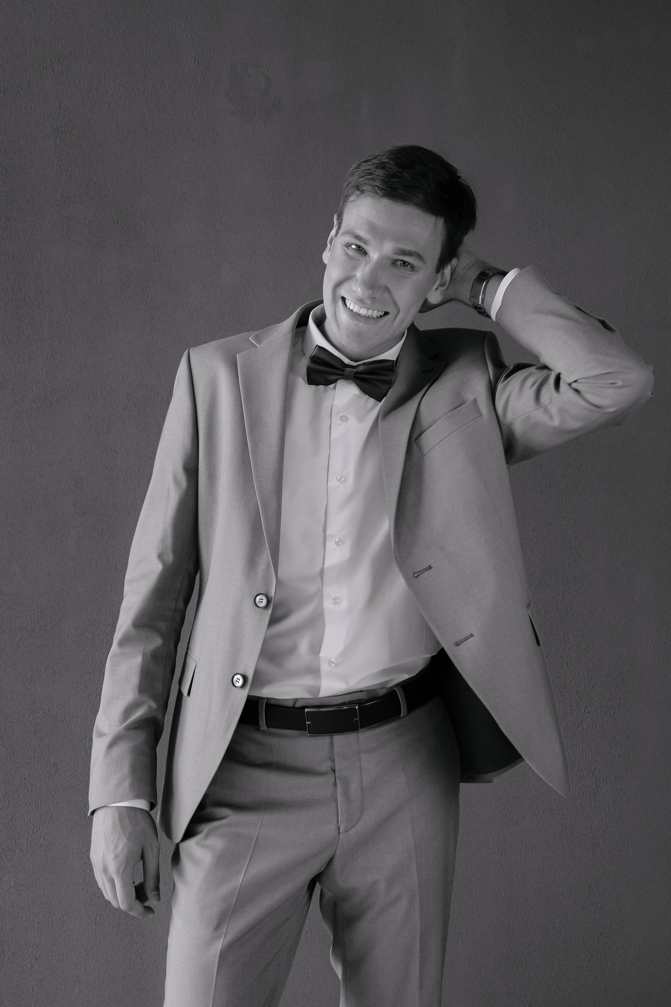 Святослав. Фотограф / видеограф в Москве и Сочи Sofia Riversong