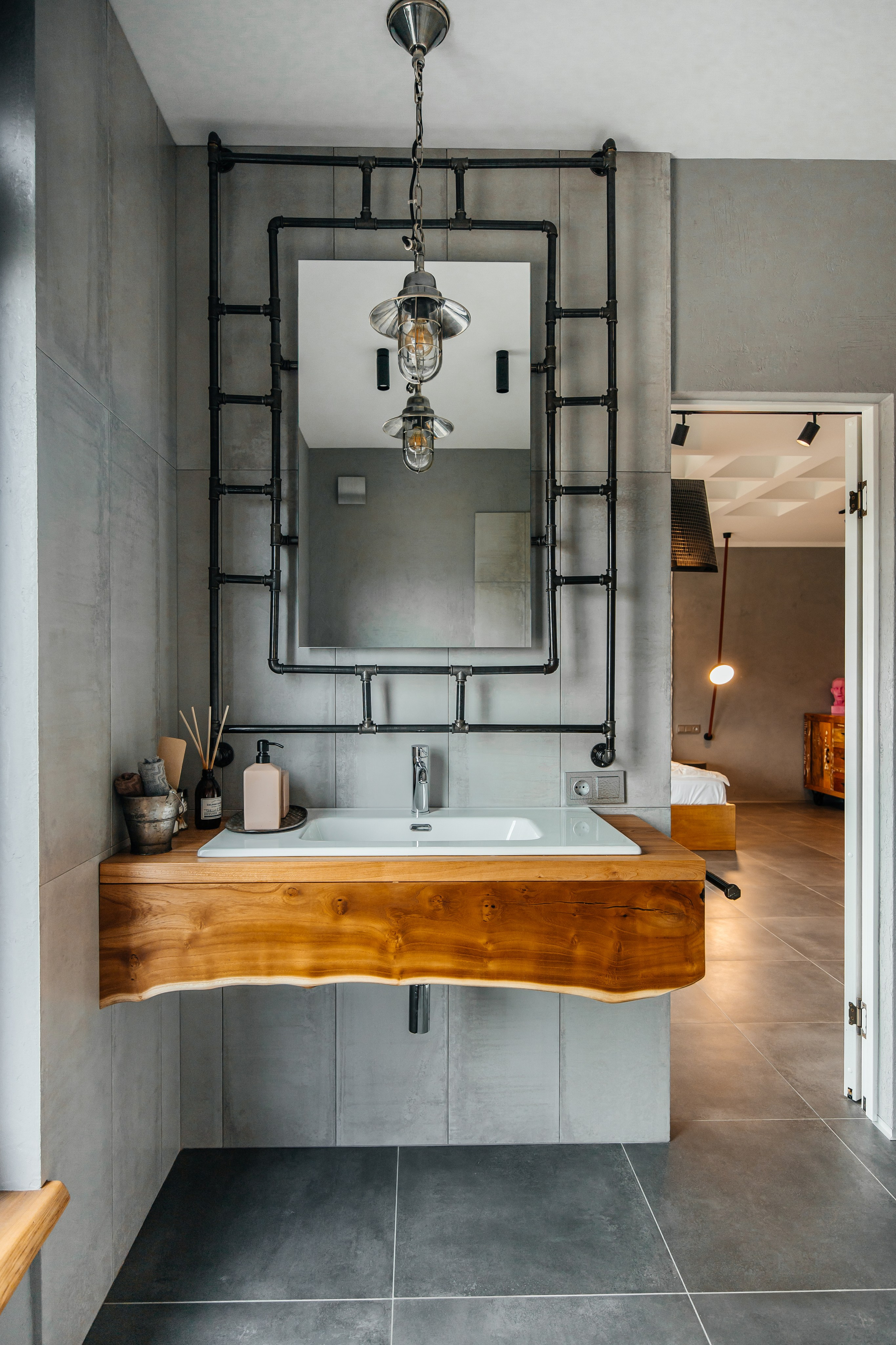 Freedom House. Самый свадебный фотограф