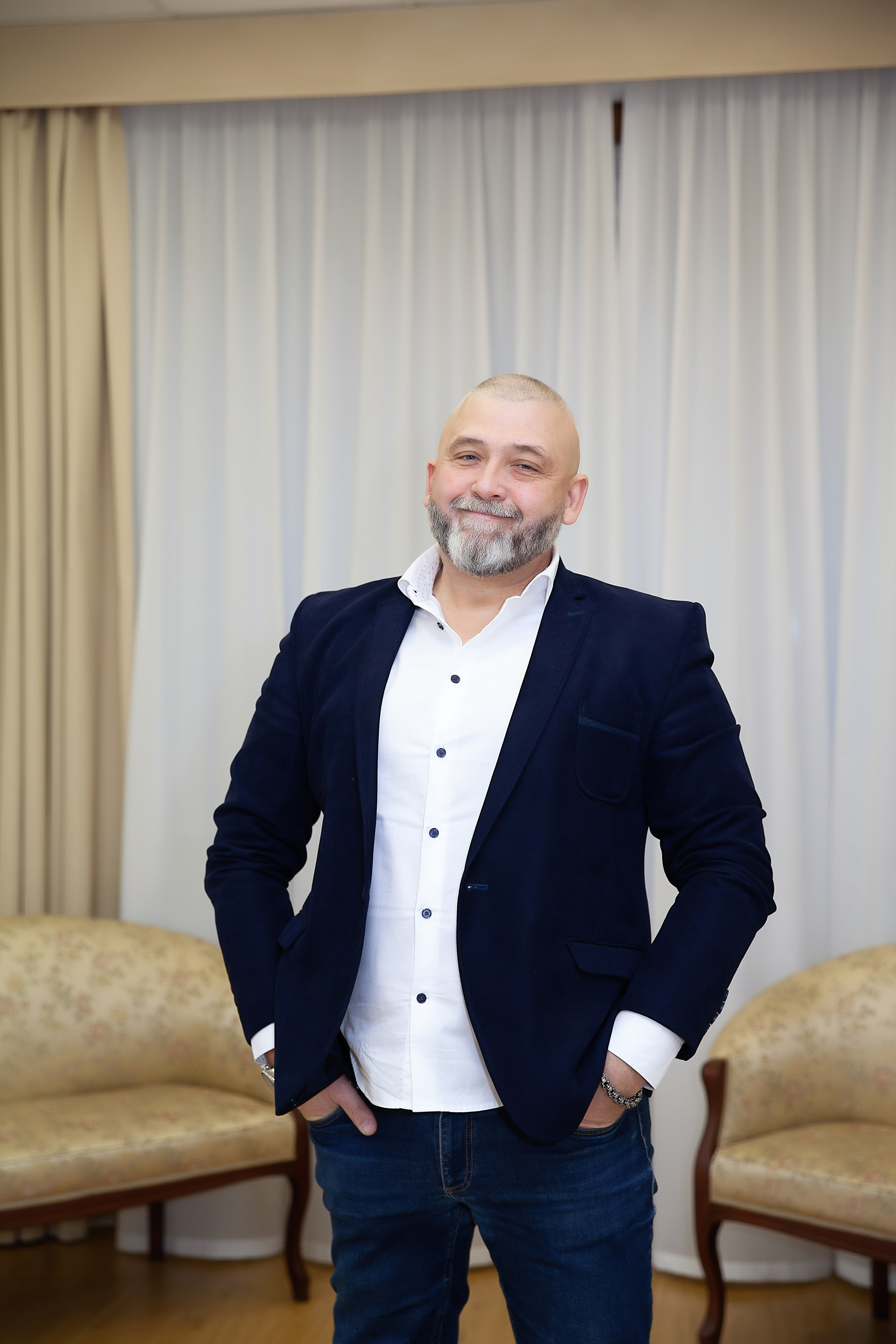 Свадебная фотосессия Ирины и Руслана. Фотограф в Железнодорожном и Балашихе