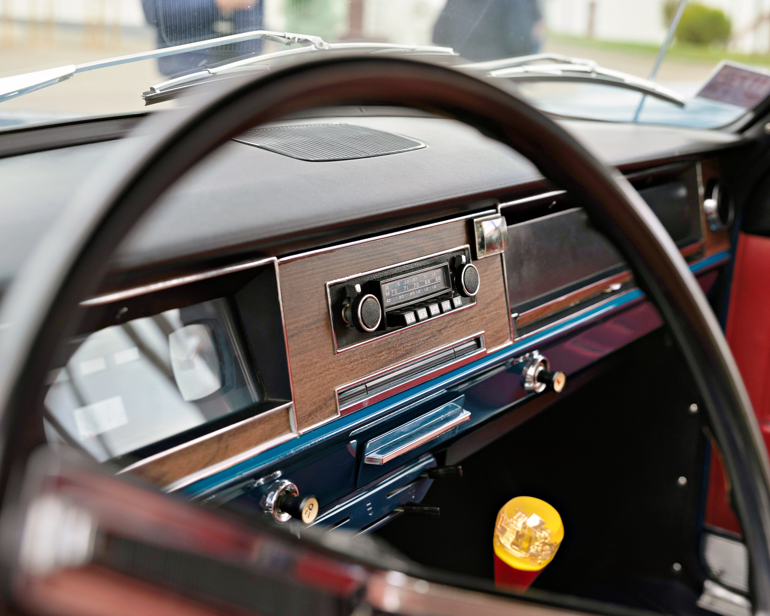 Автомобильный фотограф. Фотограф Денис Болдинов. Москва