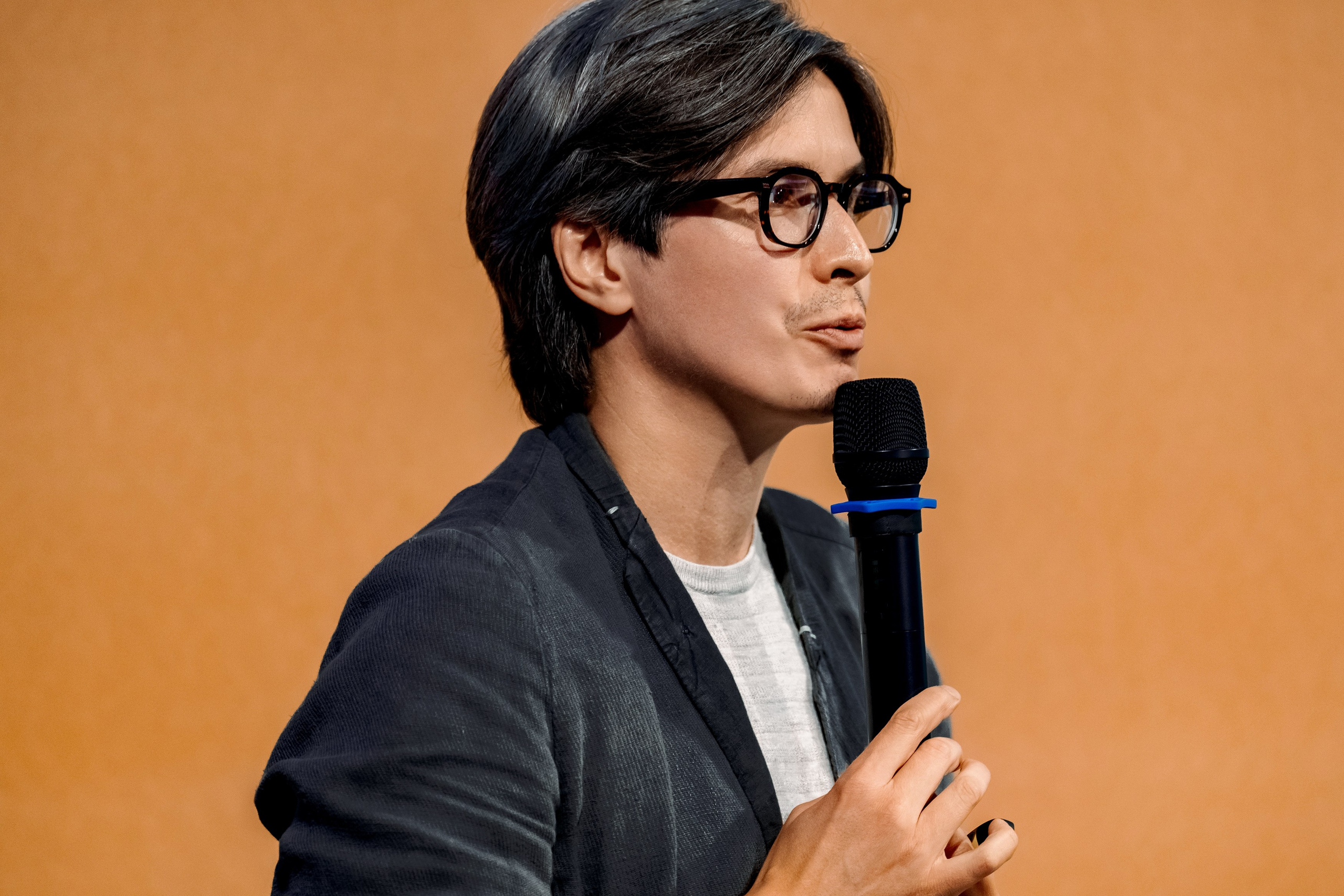 Like Share. Фотограф Дмитрий Алехин. Репортажная съемка мероприятий в Москве