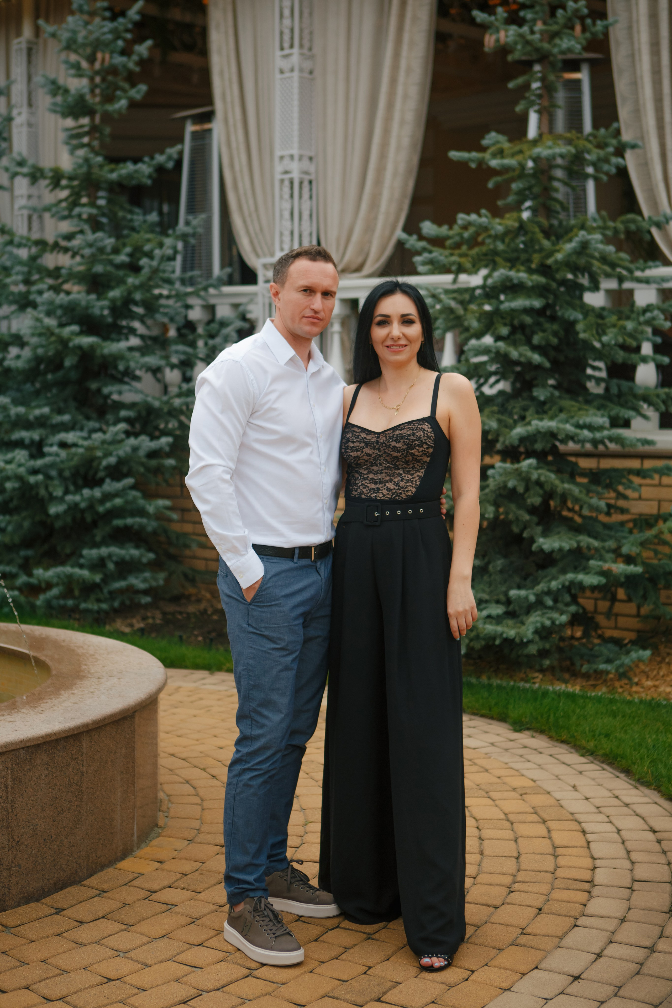 День Рождения. Фотограф Александра Рышкова