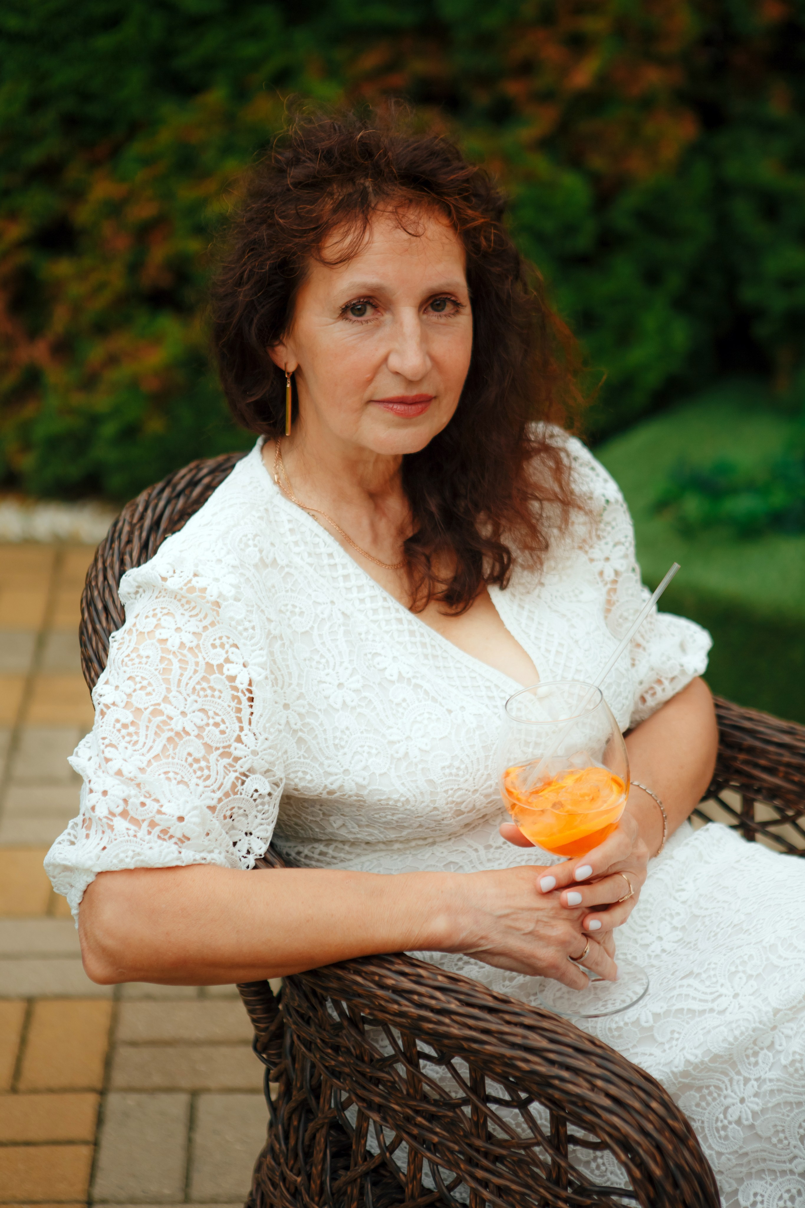 День Рождения. Фотограф Александра Рышкова