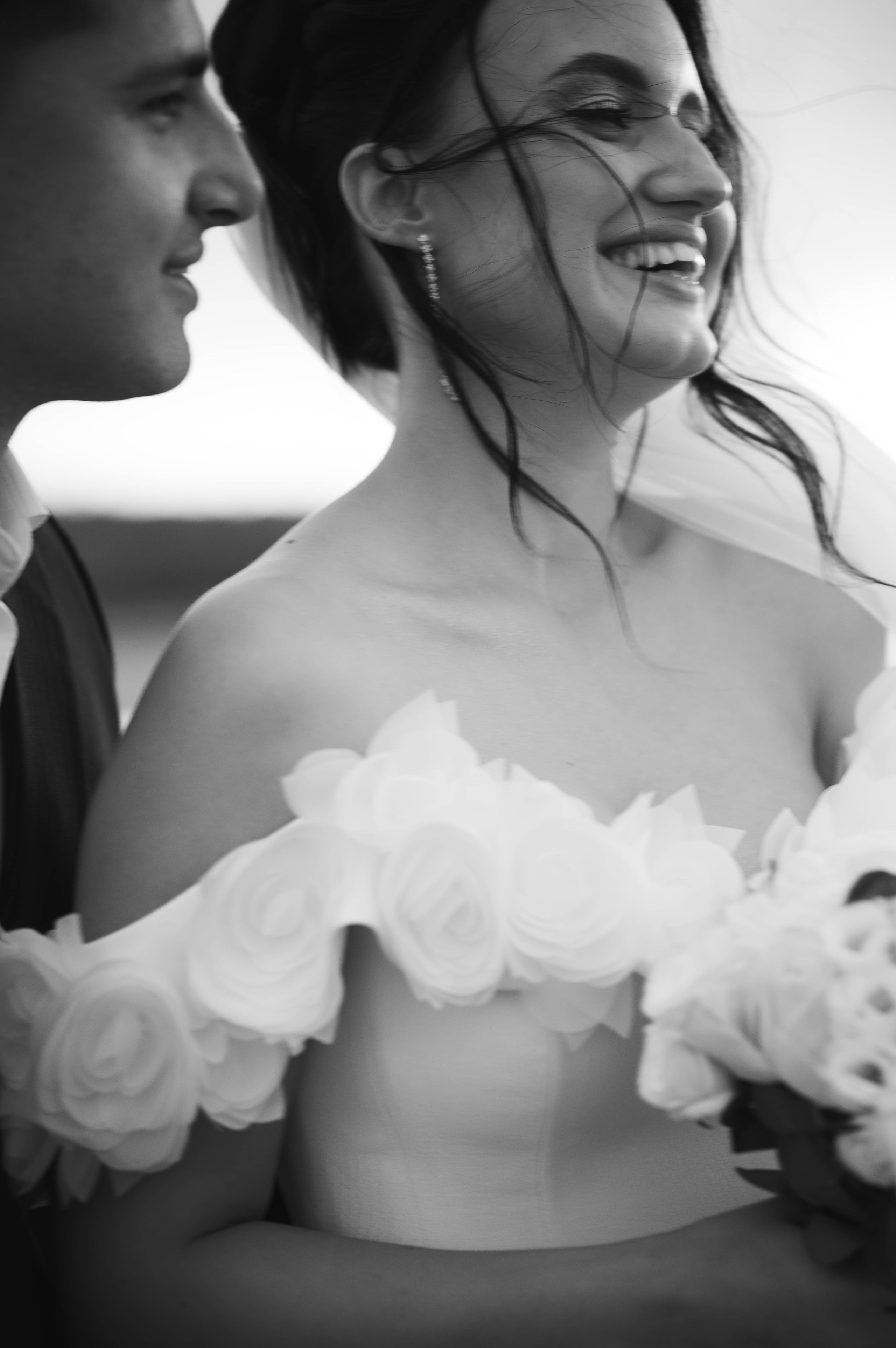 Бадро и Анастасия. Главная