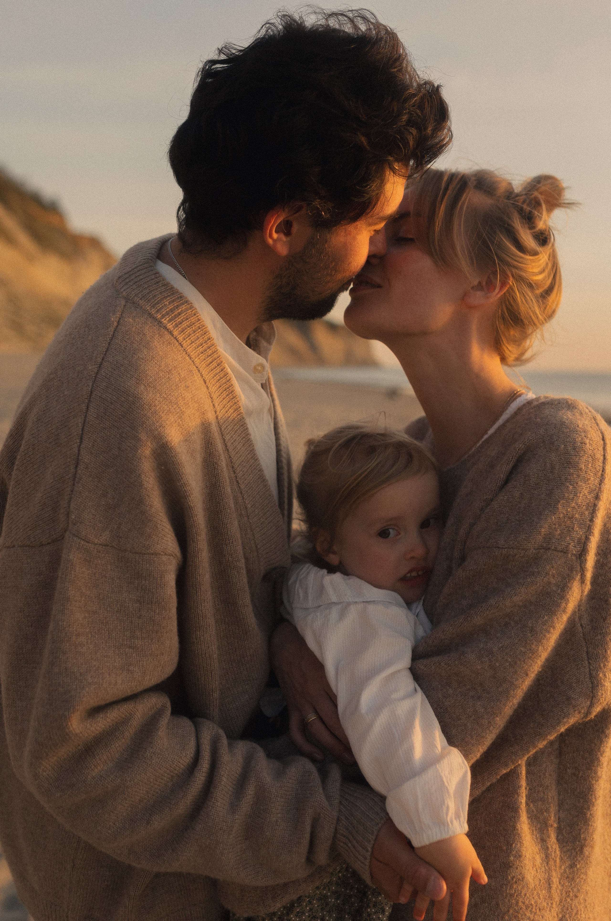 ♡. Свадебный и портретный фотограф в Калининграде и Москве Марк Юдинцев