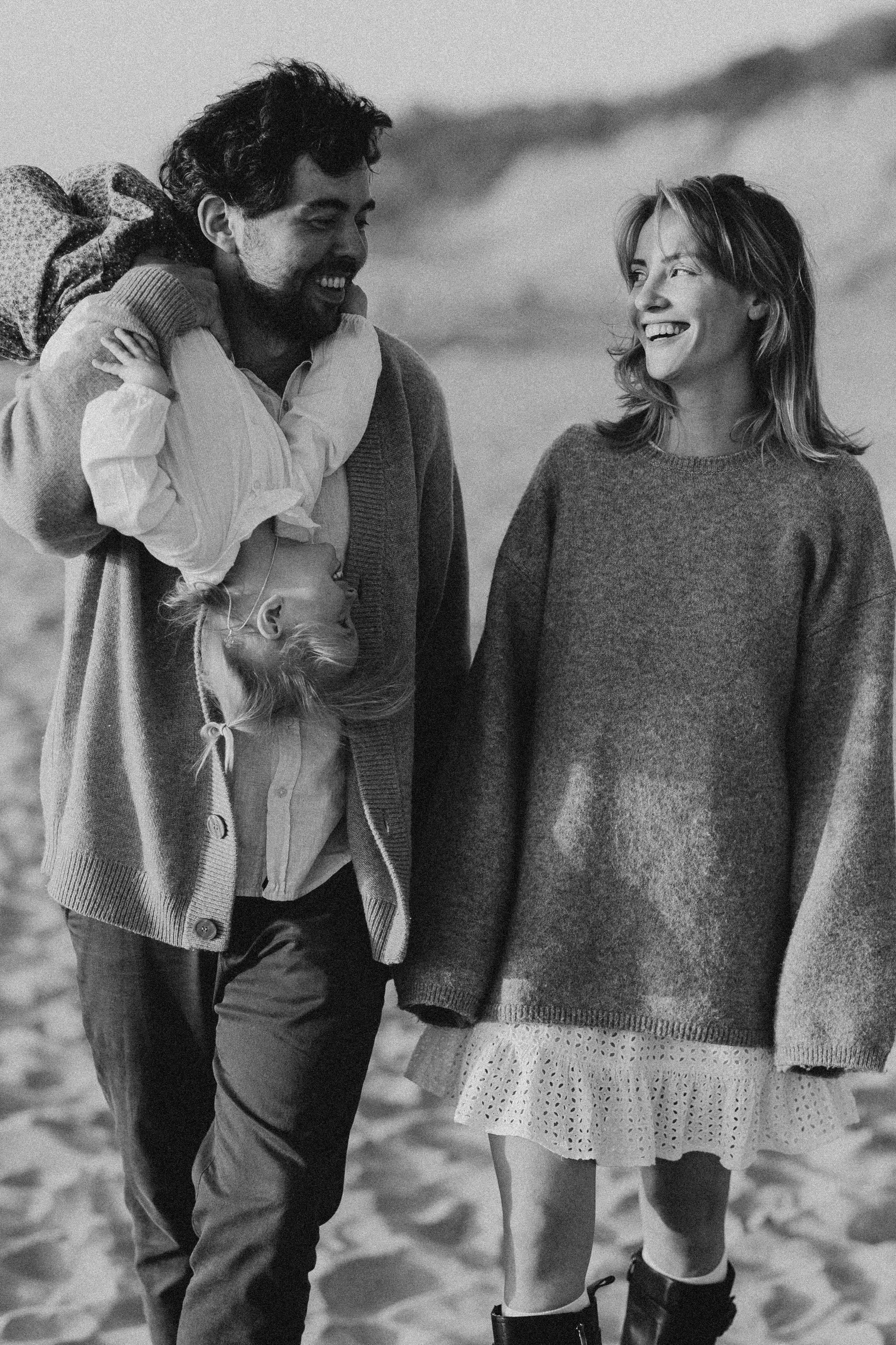 ♡. Свадебный и портретный фотограф в Калининграде и Москве Марк Юдинцев