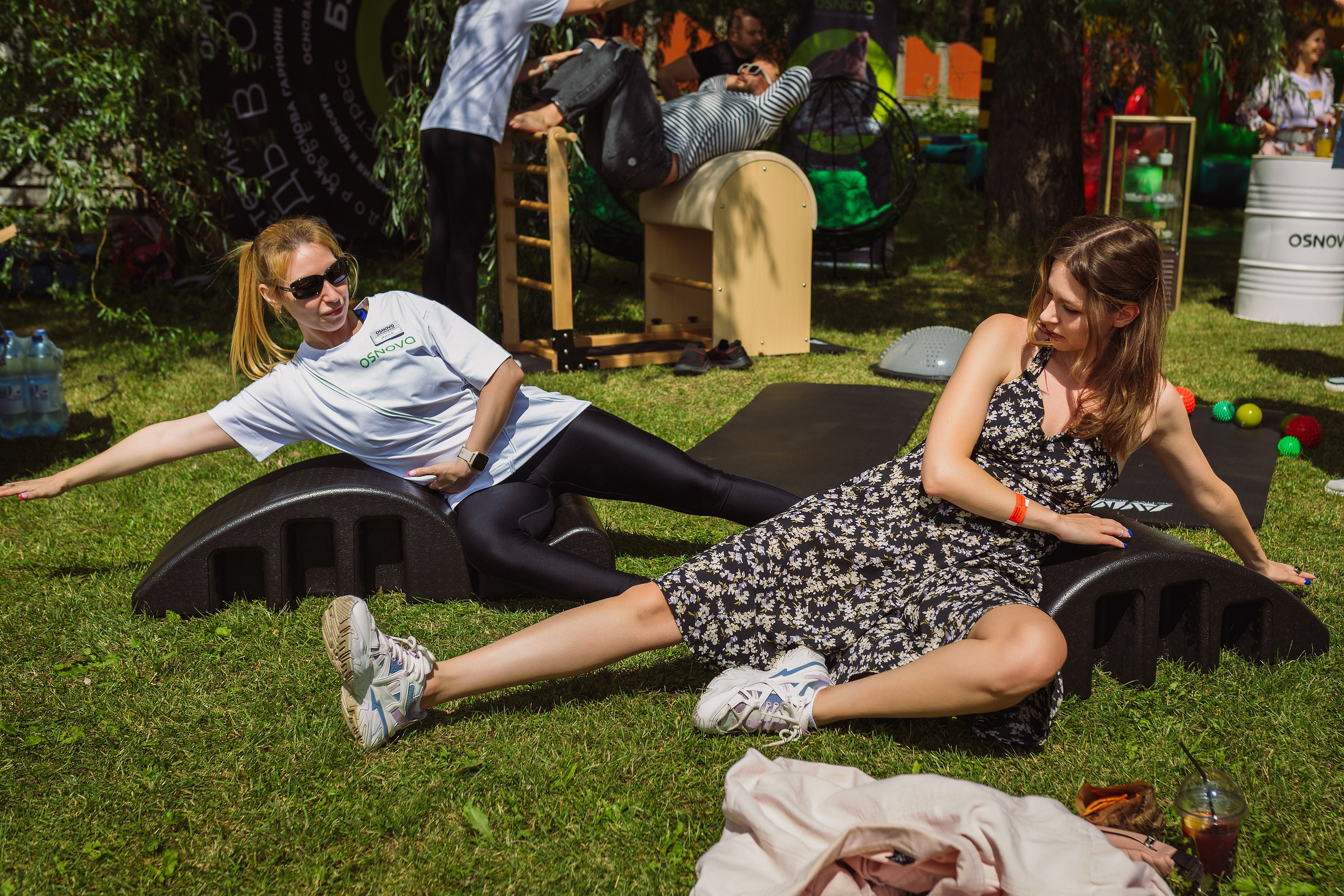 СПОРТ. Roman Photo