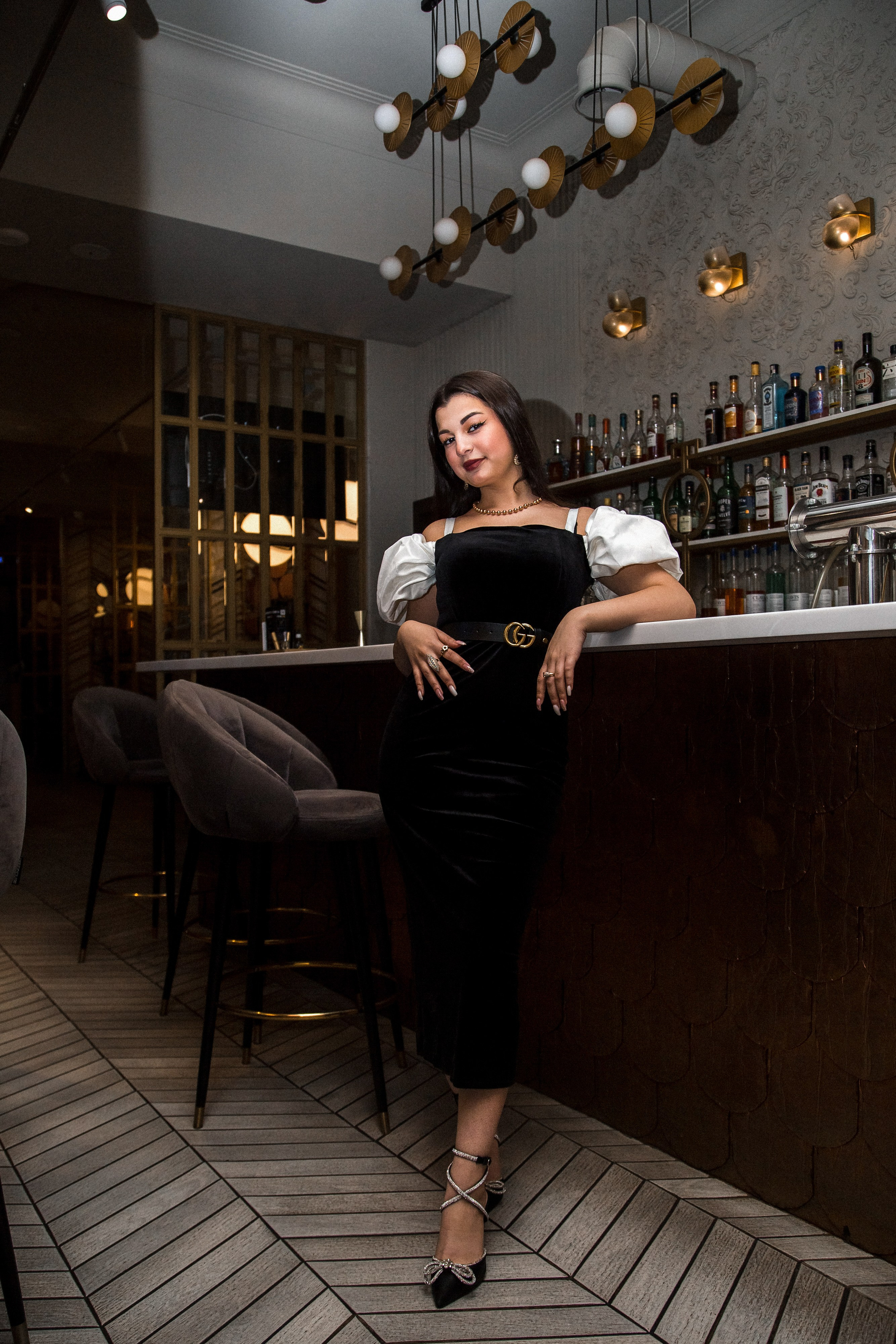 Икра. Портретный, семейный, свадебный фотограф в Брянске Маргарита Василькова