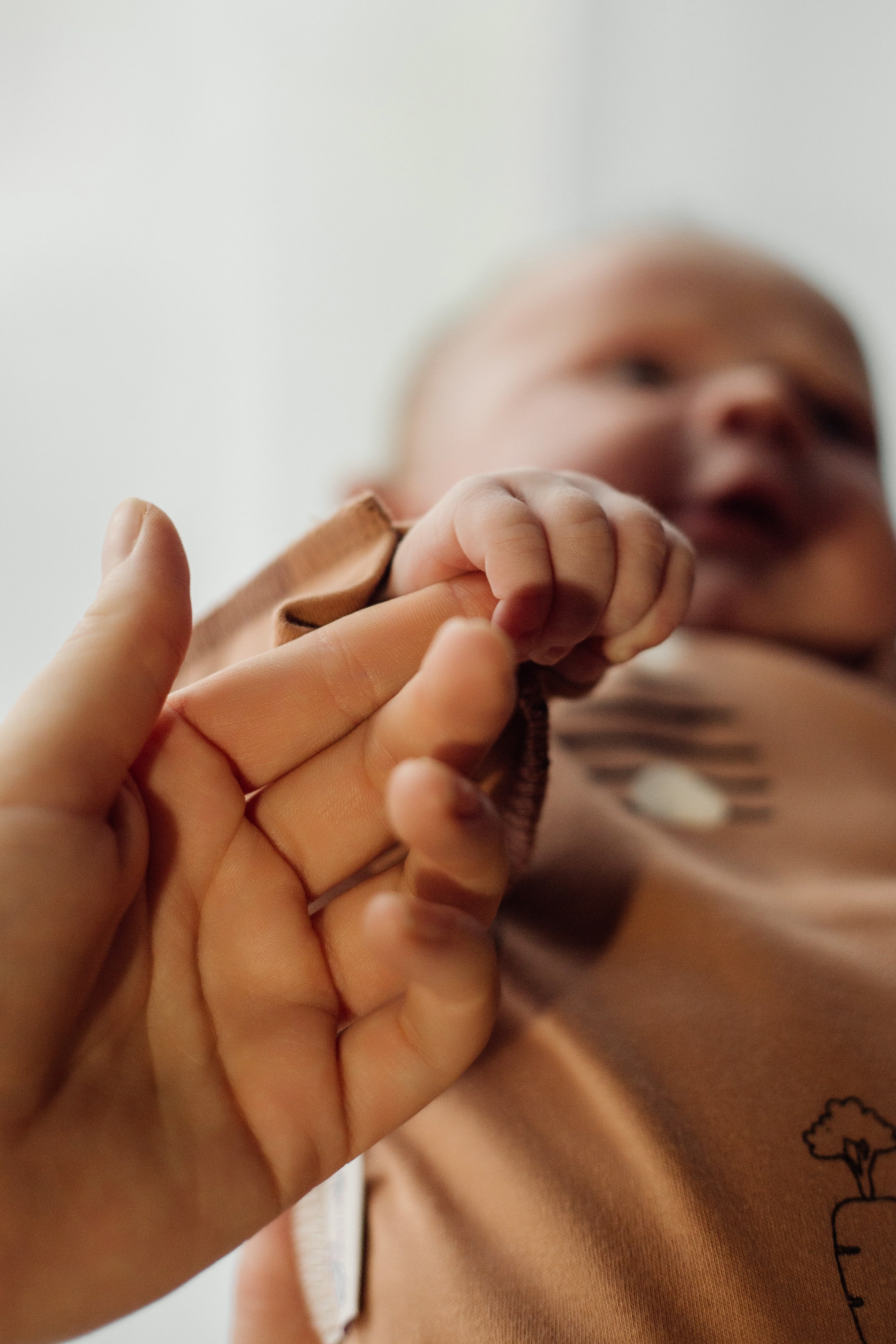 Евгений, Анна и Дима. Портретный, семейный, свадебный фотограф в Брянске Маргарита Василькова
