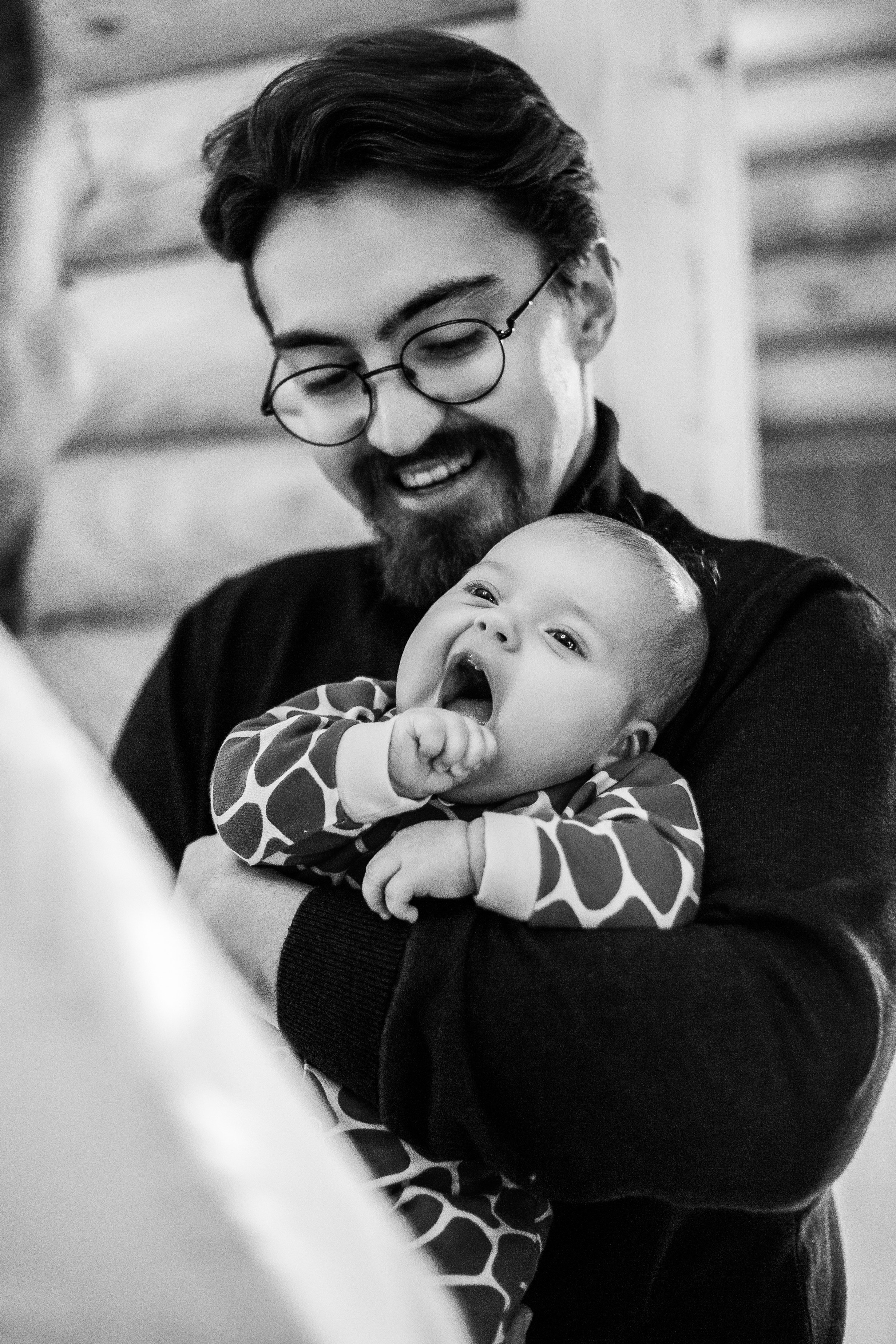 Таинство Крещения Ксении. Портретный, семейный, свадебный фотограф в Брянске Маргарита Василькова